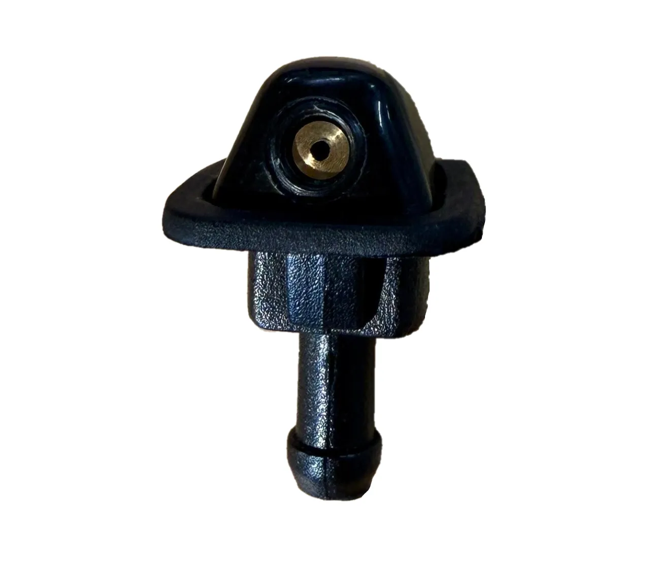 BOQUILLA LAVAPARABRISAS PARA CHEVROLET LUV 2.3