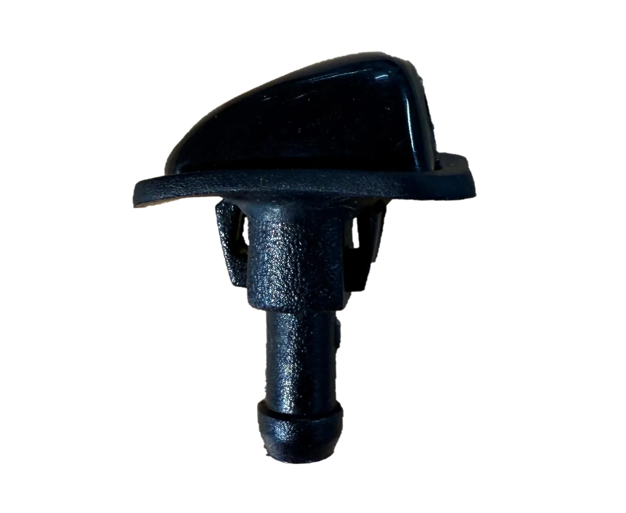 BOQUILLA LAVAPARABRISAS PARA CHEVROLET LUV 2.3