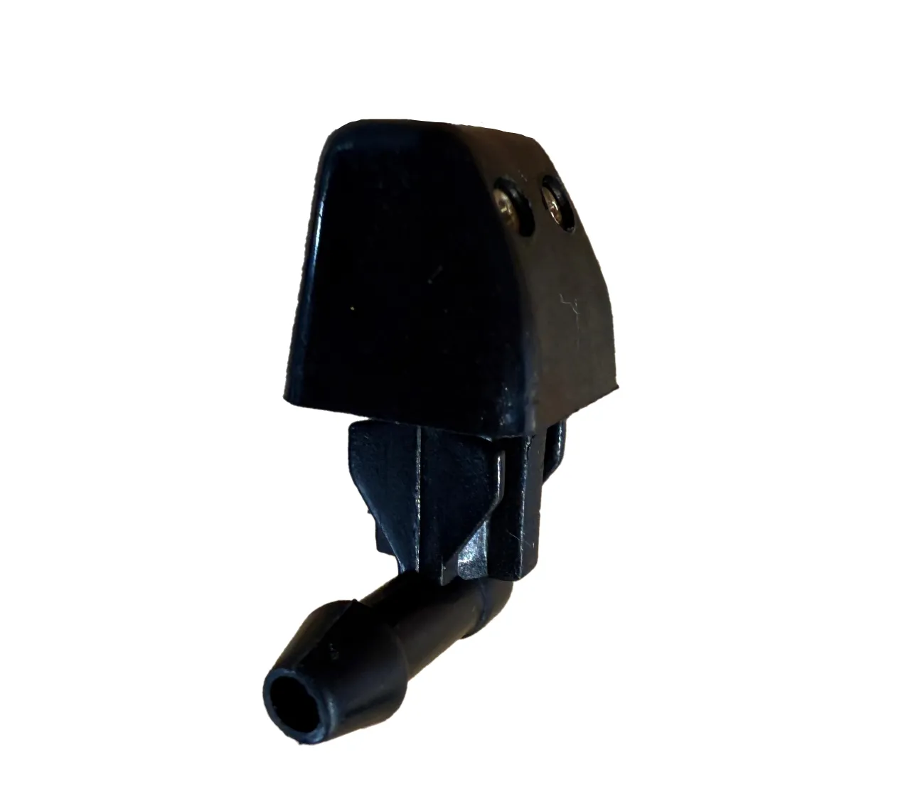 BOQUILLA LAVAPARABRISAS PARA R-9 Y R11 IZQUIERDA