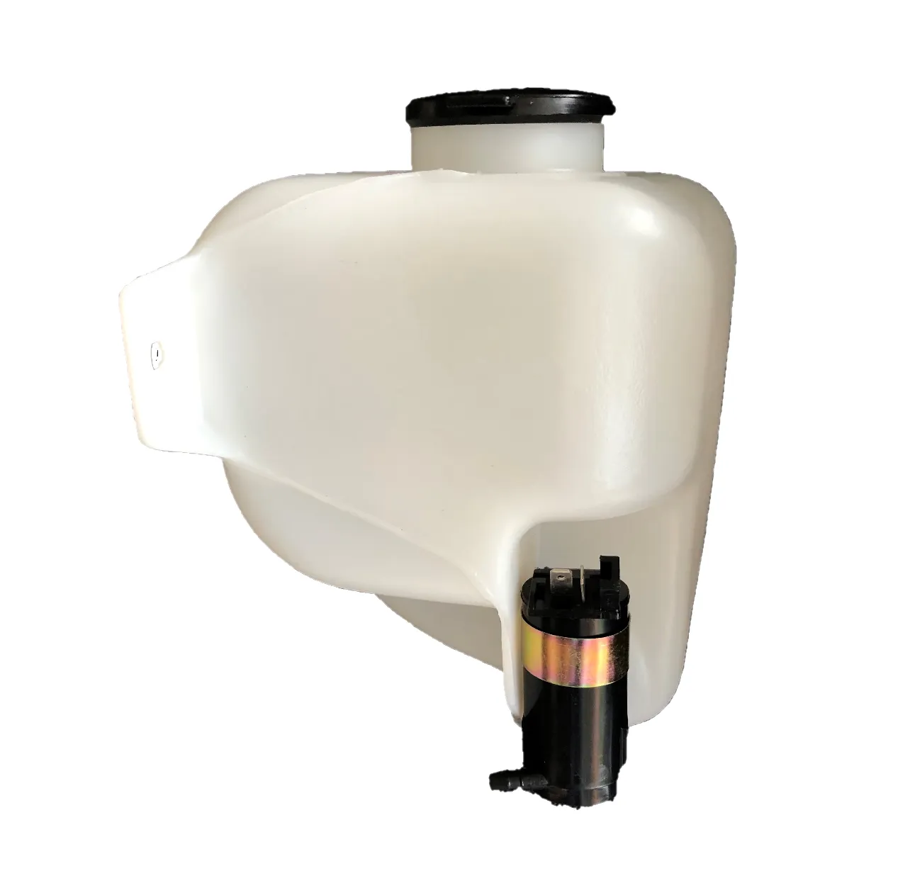 TANQUE LAVAPARABRISAS PARA CHEVROLET LUV 2300 (DESDE 92 ) CON BOMBA