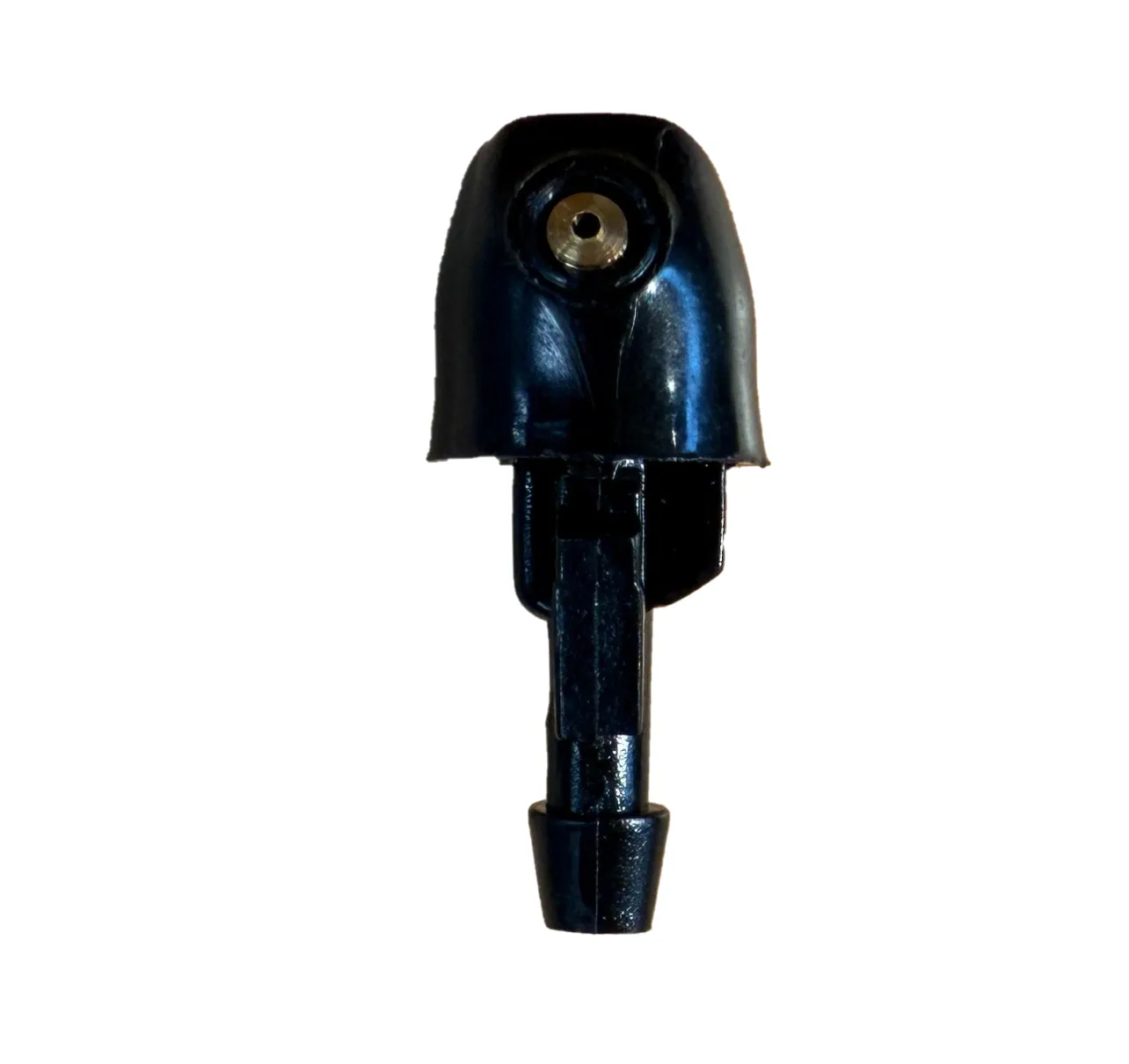 BOQUILLA LAVAPARABRISAS PARA MAZDA 323