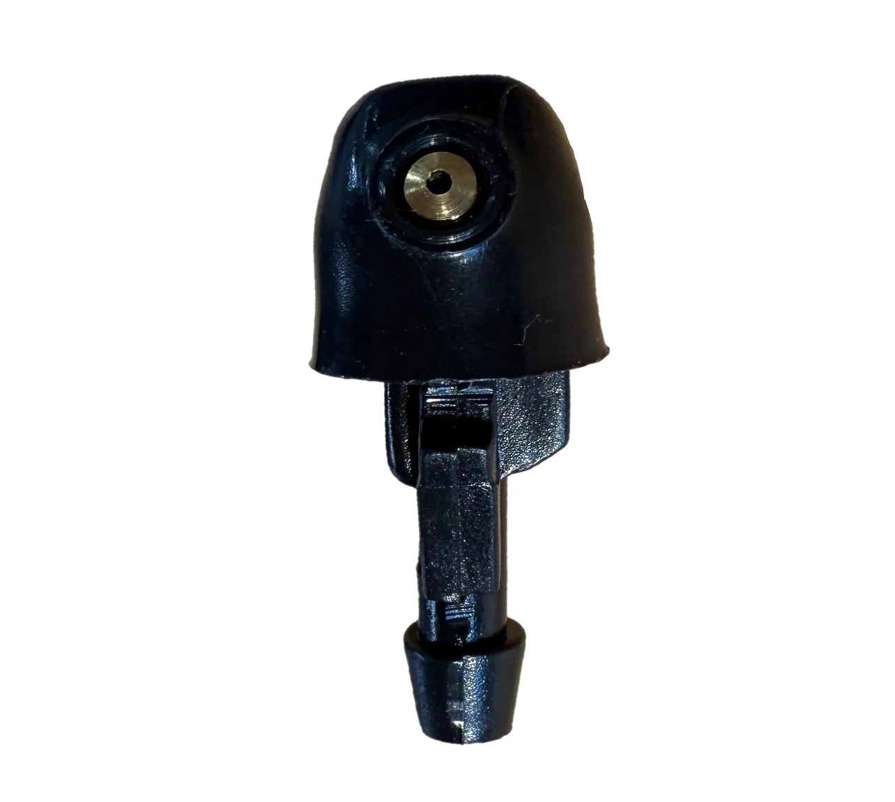 BOQUILLA LAVAPARABRISAS PARA MAZDA 323