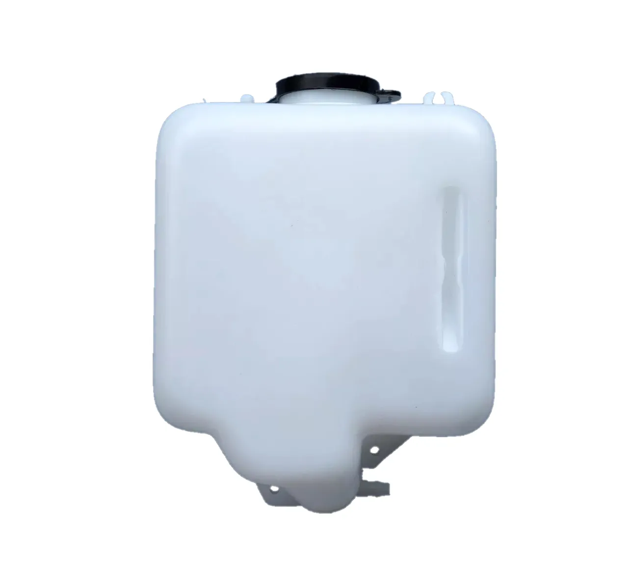 TANQUE LAVAPARABRISAS PARA MONTERO MITSUBISHI,B-2600 CON BOMBA