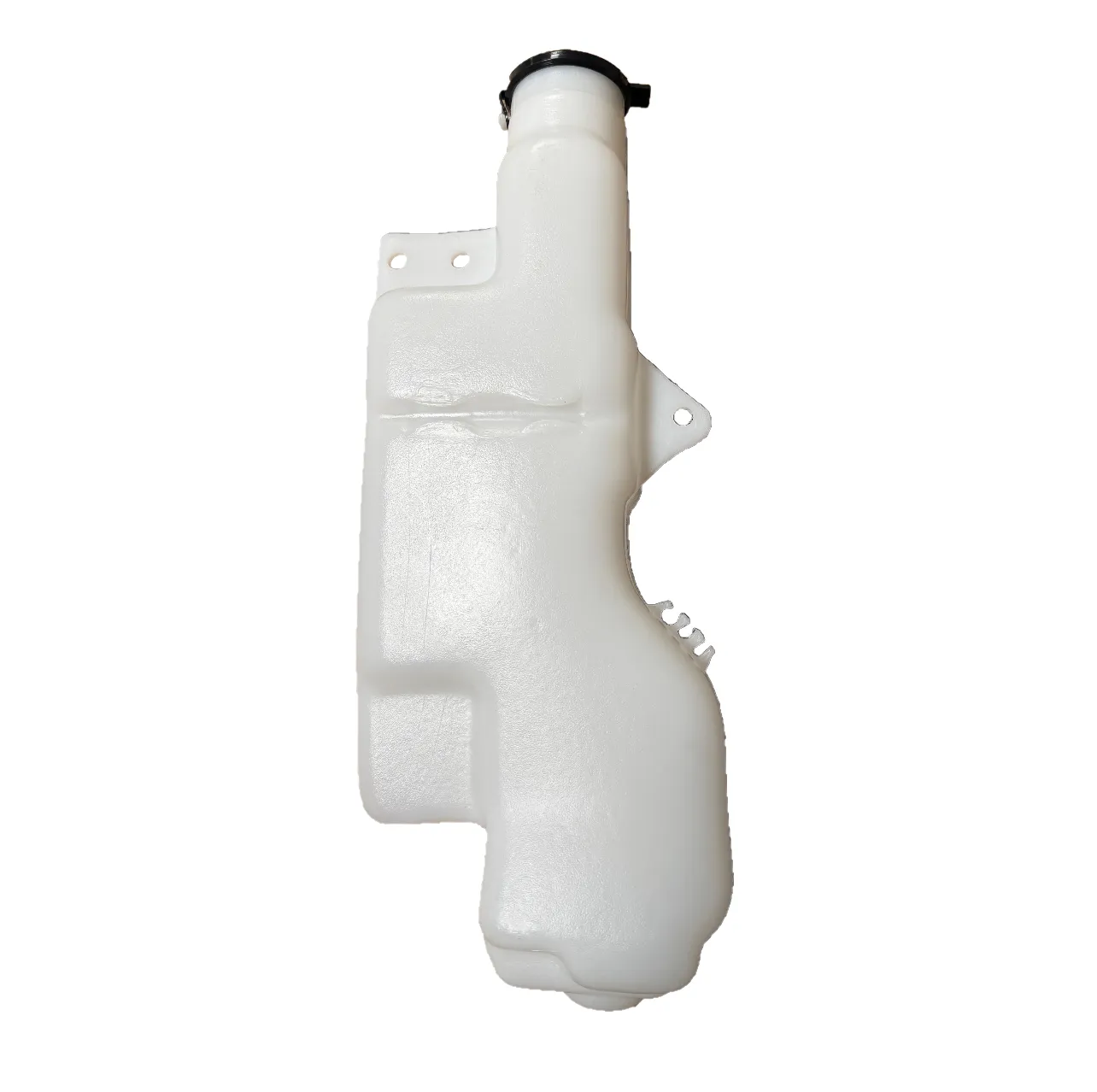 TANQUE LAVAPARABRISAS PARA MAZDA 626 ASAHI CON BOMBA