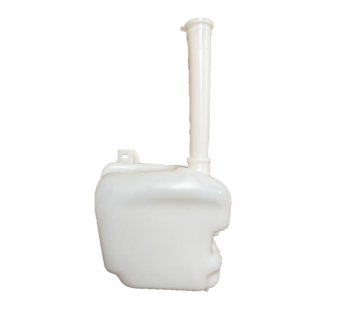 TANQUE LAVAPARABRISAS PARA SWIFT,CHEVYTAXI,FORZA CON BOMBA