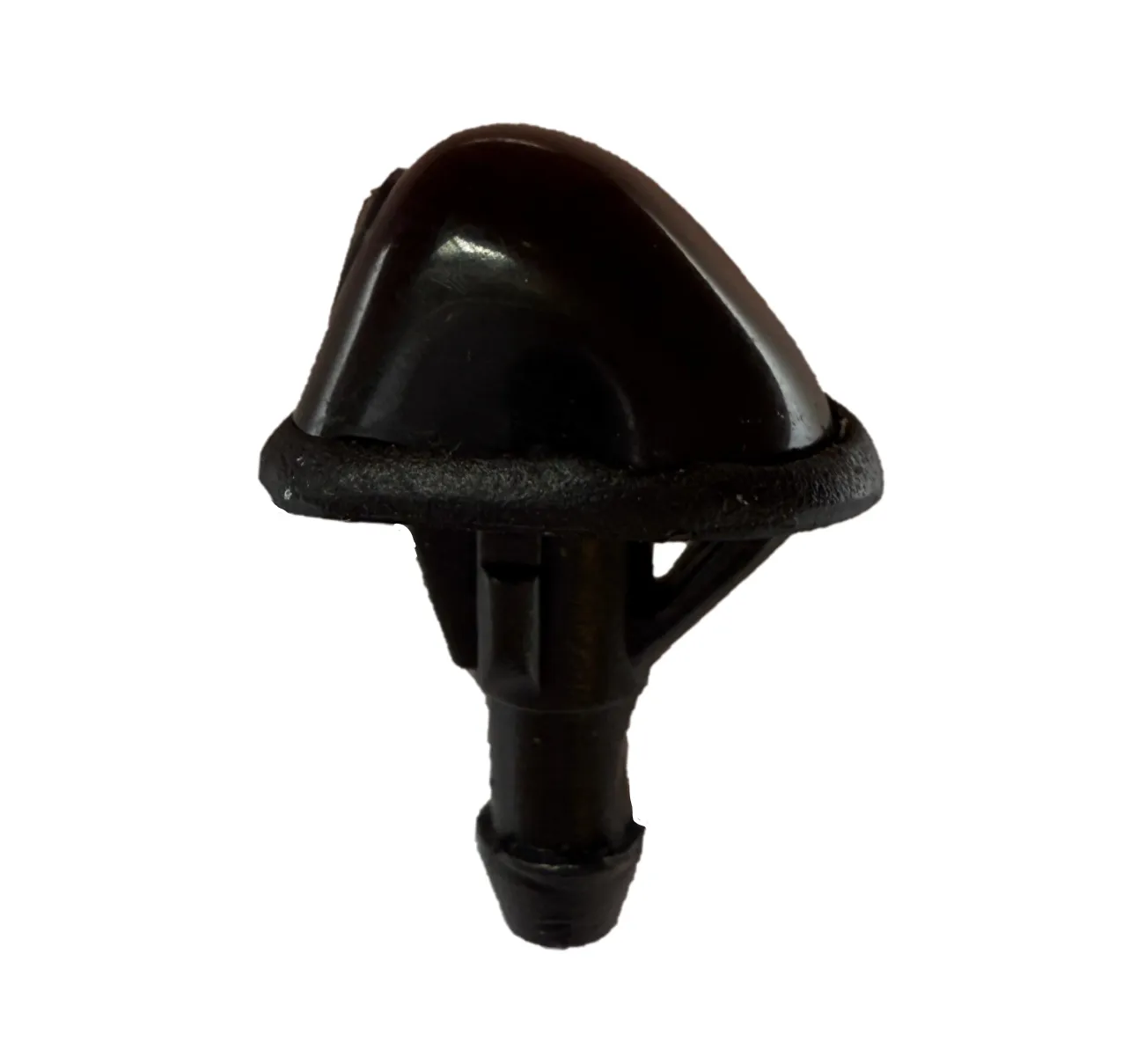 BOQUILLA LAVAPARABRISAS PARA TOYOYA HILUX