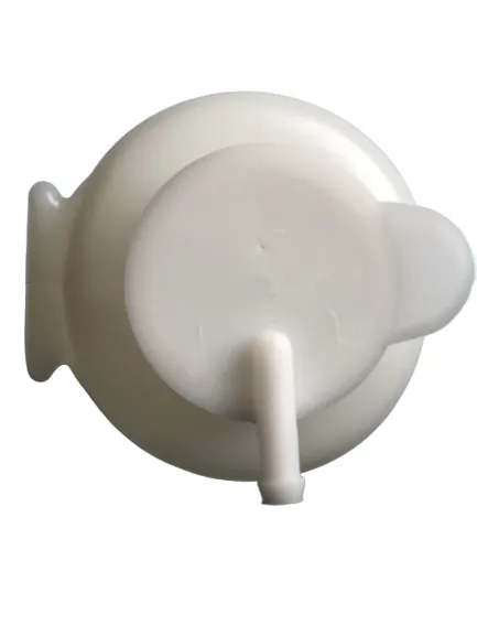 TANQUE AUXILIAR RADIADOR PARA MAZDA 323 (TODOS),B-2000,B-2200LUV,TROOPER