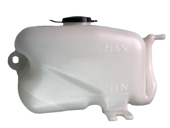 TANQUE AUXILIAR DEL RADIADOR PARA CHEVR. LUV 2.300 DESDE 92