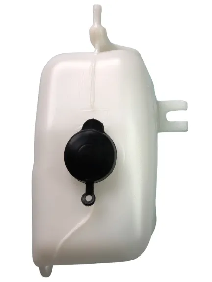 TANQUE AUXILIAR DEL RADIADOR PARA CHEVR. LUV 2.300 DESDE 92