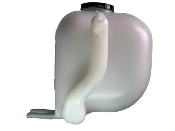 TANQUE AUXILIAR DEL RADIADOR PARA CHEVR. LUV 2.300 DESDE 92