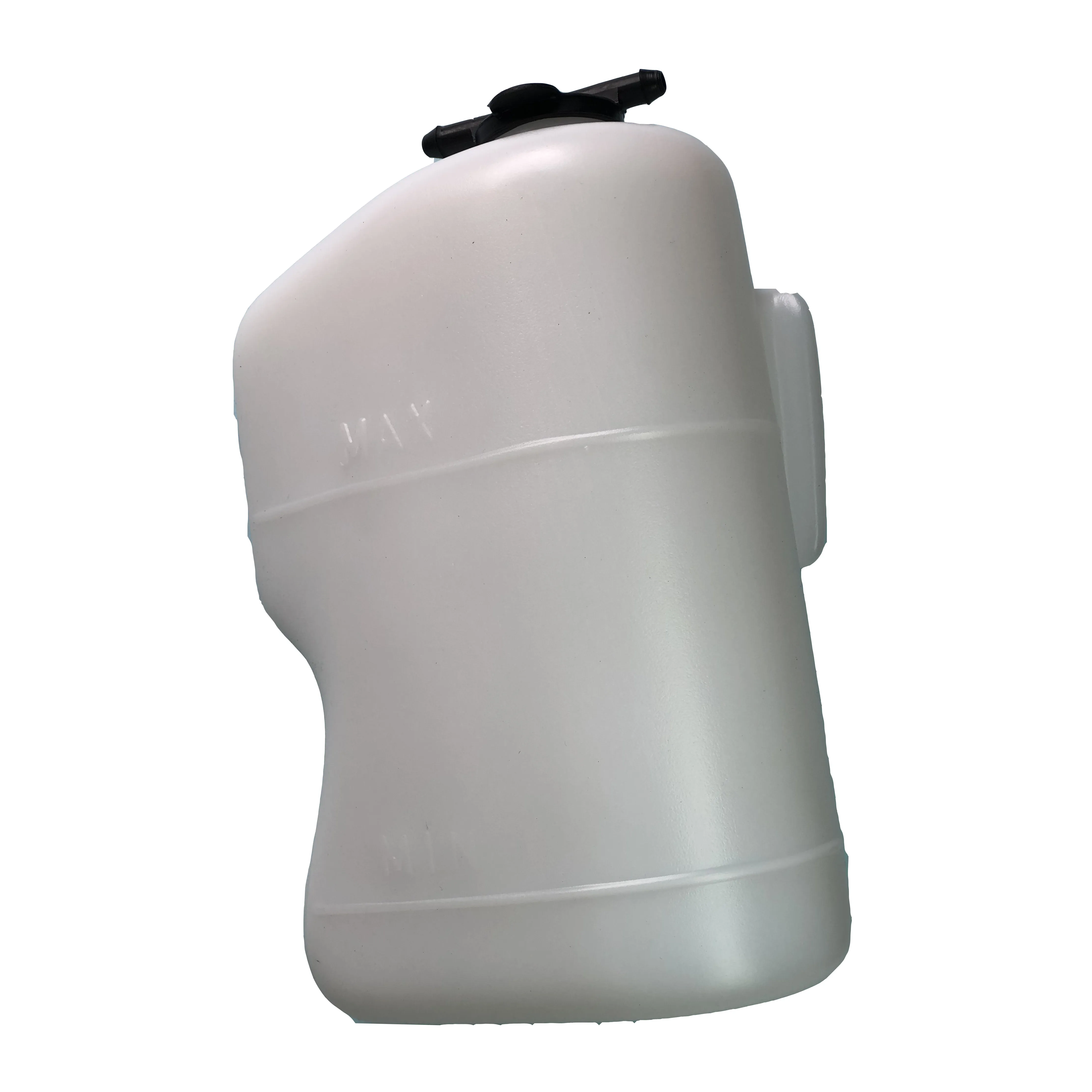 TANQUE AUXILIAR DEL RADIADOR PARA CHEVR. TROOPER DESDE 91