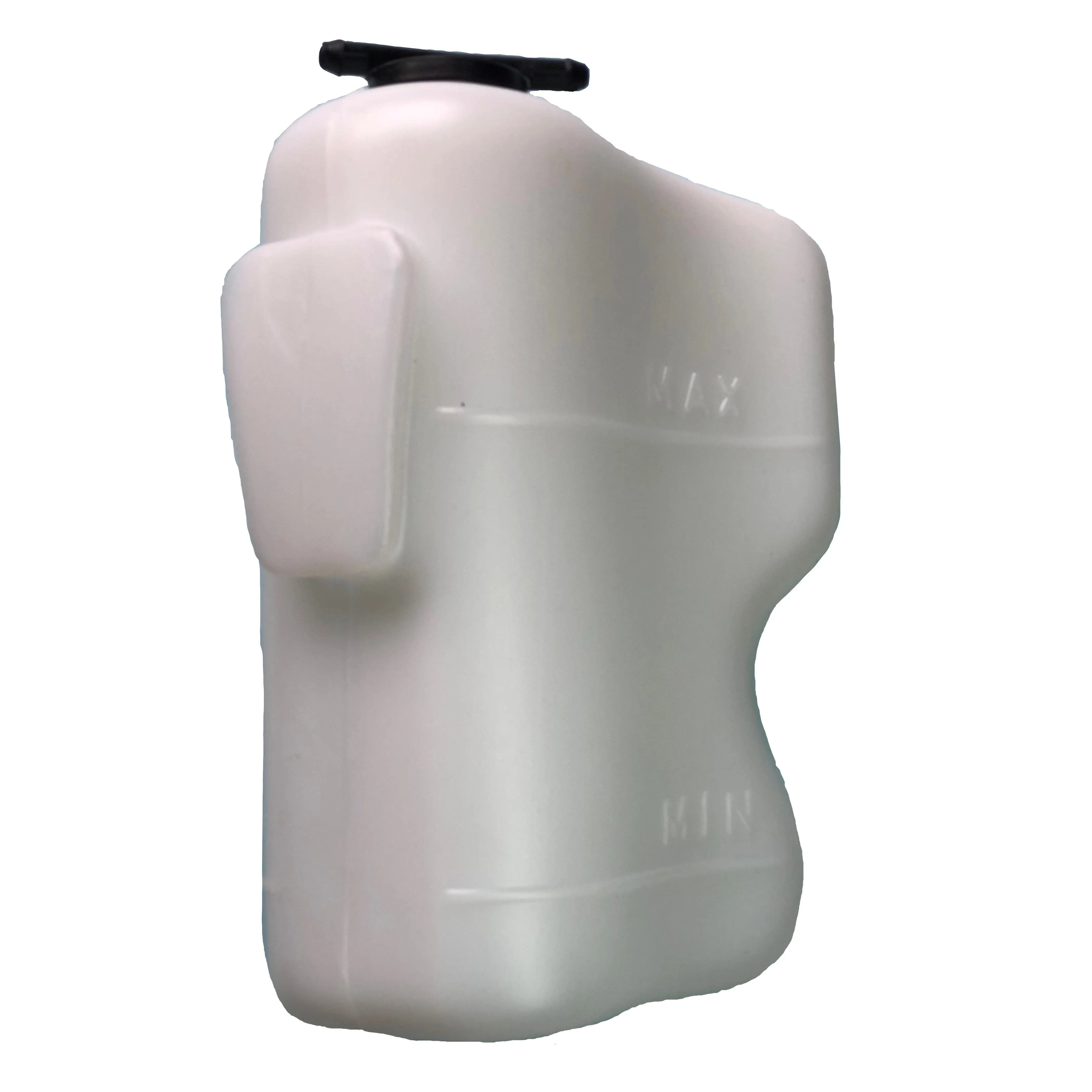 TANQUE AUXILIAR DEL RADIADOR PARA CHEVR. TROOPER DESDE 91