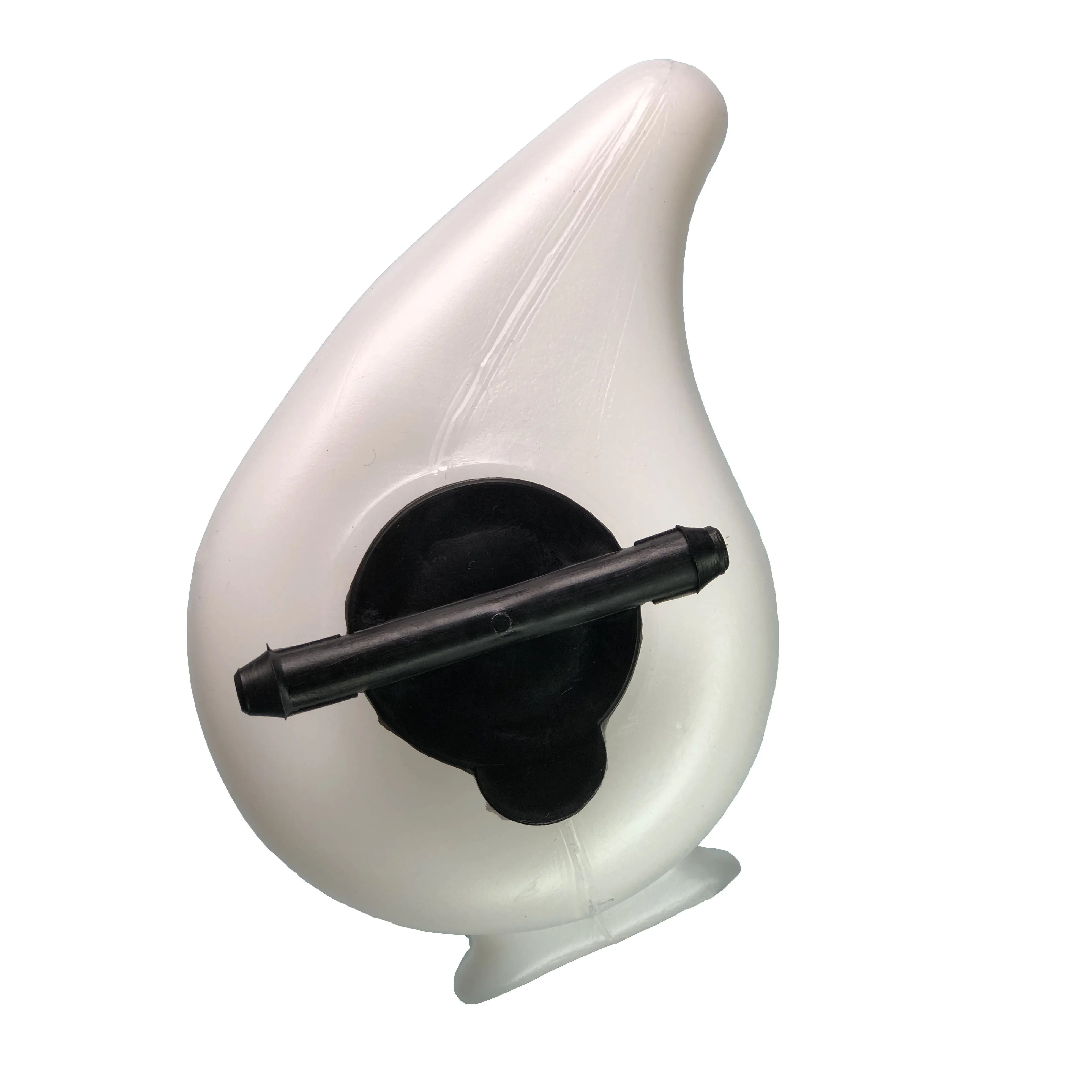 TANQUE AUXILIAR DEL RADIADOR PARA CHEVR. TROOPER DESDE 91