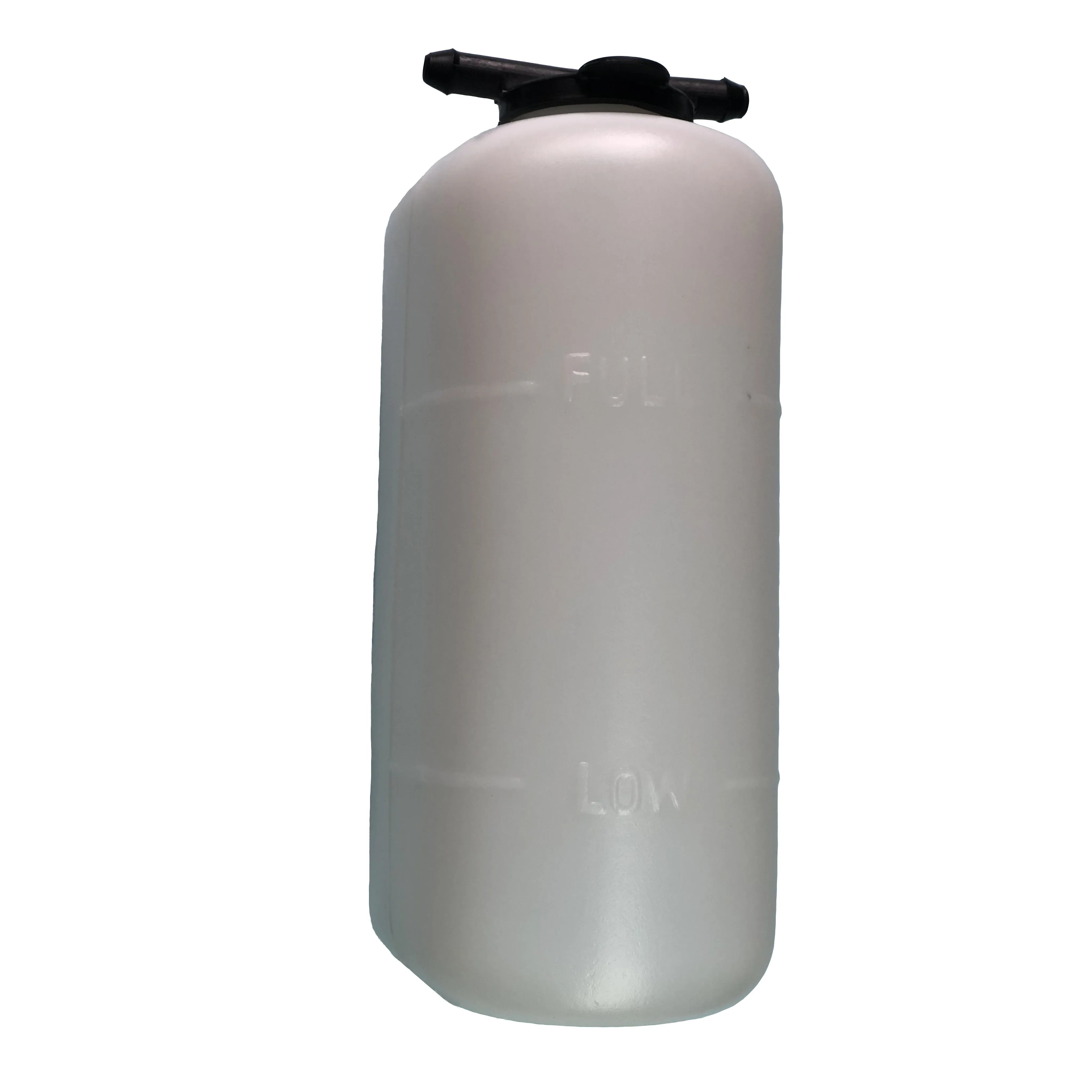 TANQUE AUXILIAR DEL.RADIADOR PARA SUZUKI,SAMURAI,DAEWOO DAMAS,SUP.CARRY.