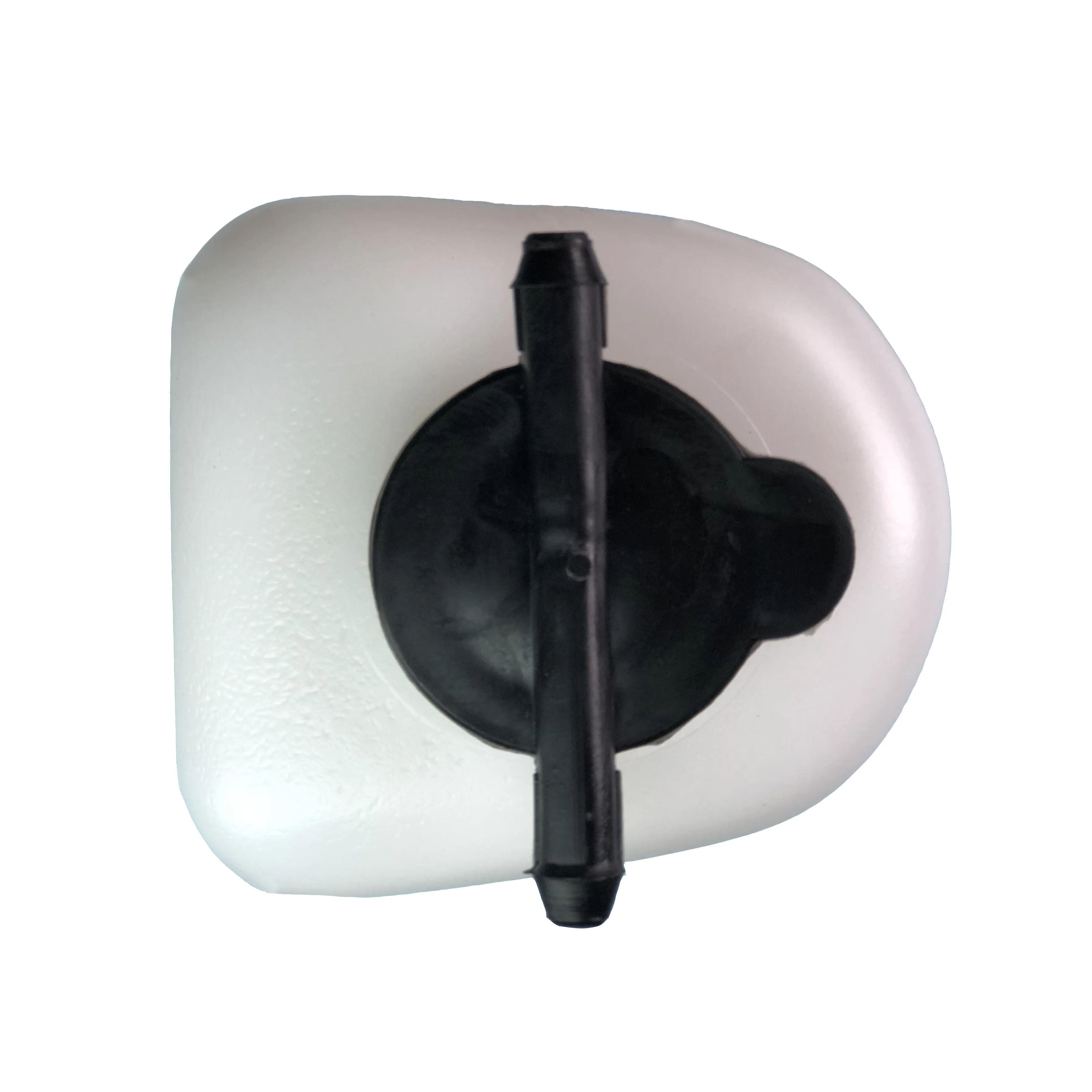 TANQUE AUXILIAR DEL.RADIADOR PARA SUZUKI,SAMURAI,DAEWOO DAMAS,SUP.CARRY.