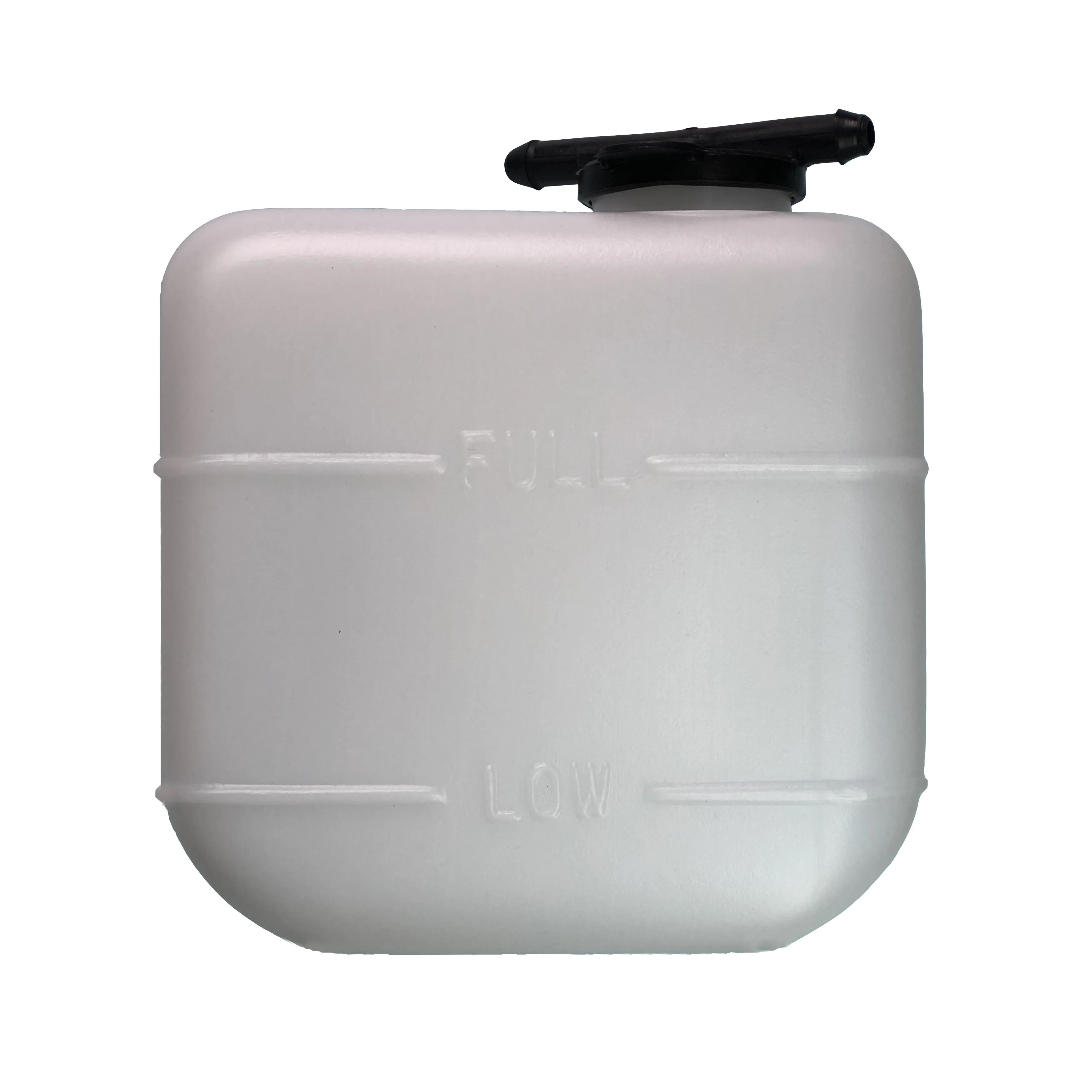 TANQUE AUXILIAR DEL RADIADOR PARA CHEVR. SPRINT,CHEVETTE,SWIFT