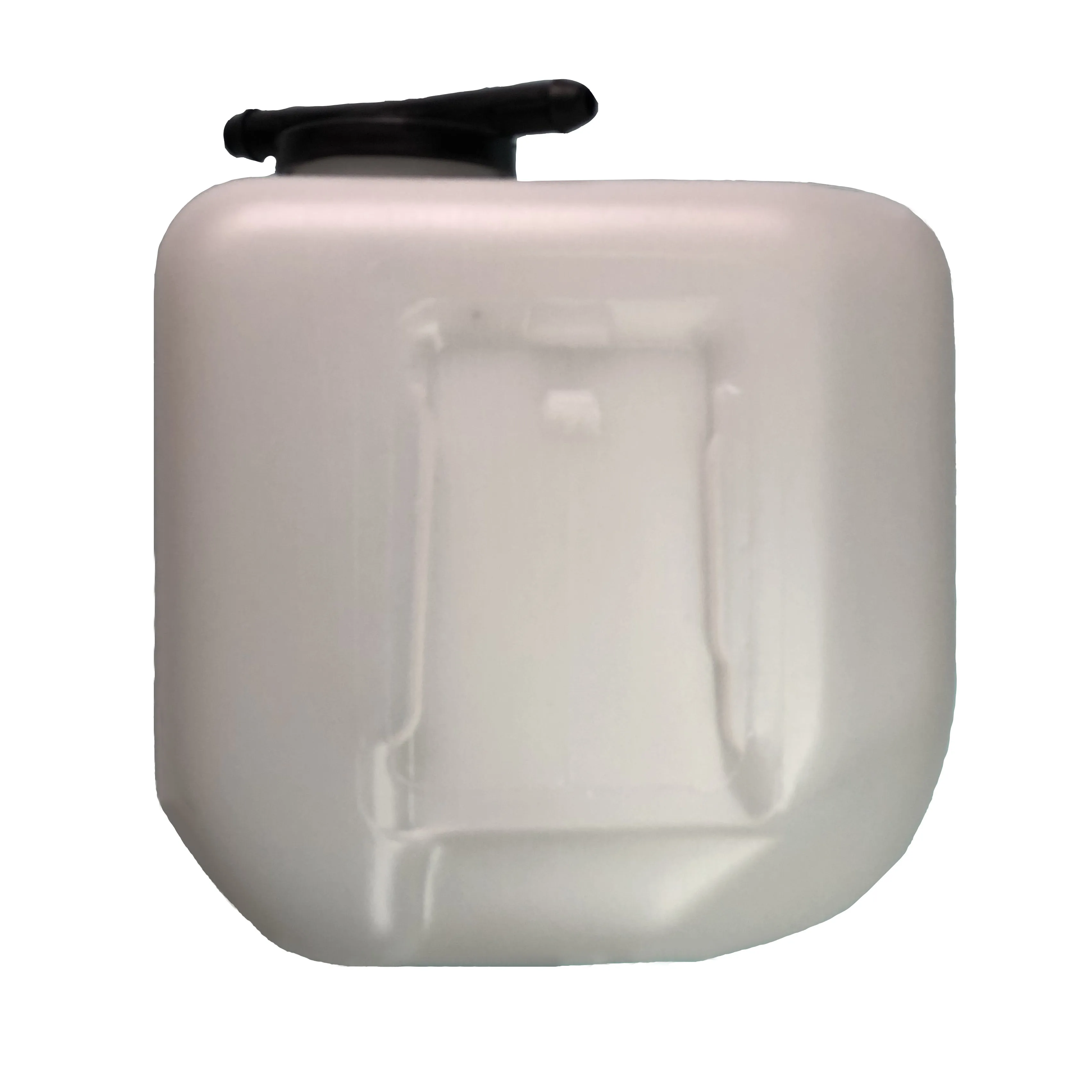 TANQUE AUXILIAR DEL RADIADOR PARA CHEVR. SPRINT,CHEVETTE,SWIFT