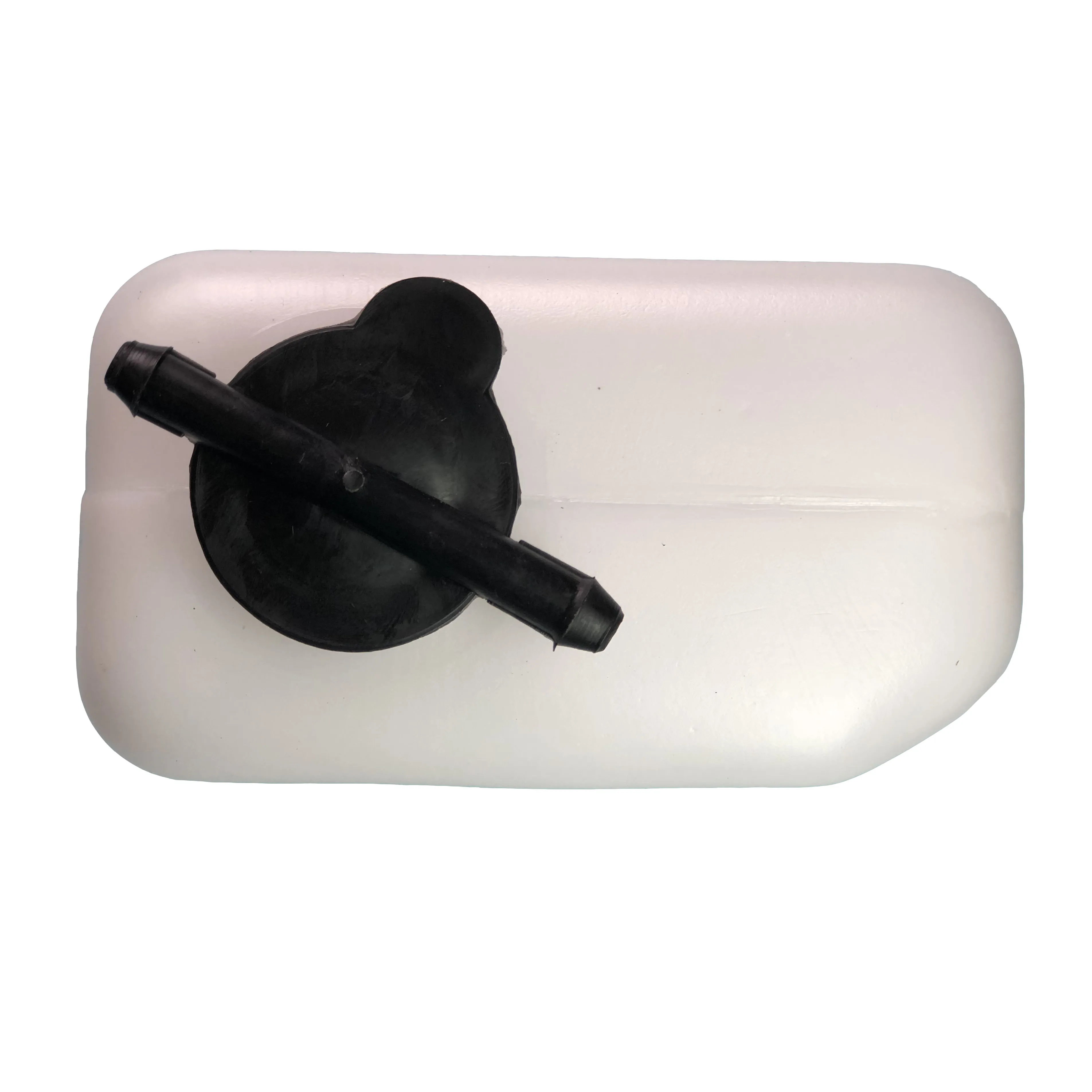 TANQUE AUXILIAR DEL RADIADOR PARA CHEVR. SPRINT,CHEVETTE,SWIFT