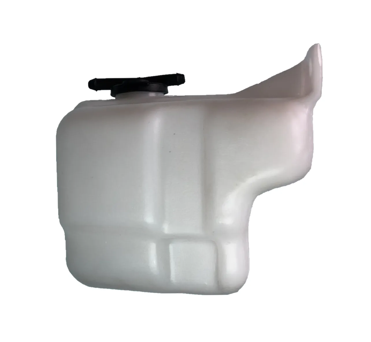 TANQUE AUXILIAR DEL RADIADOR PARA B-2600,B-2200( 93..),BT-50,FORD RANGER