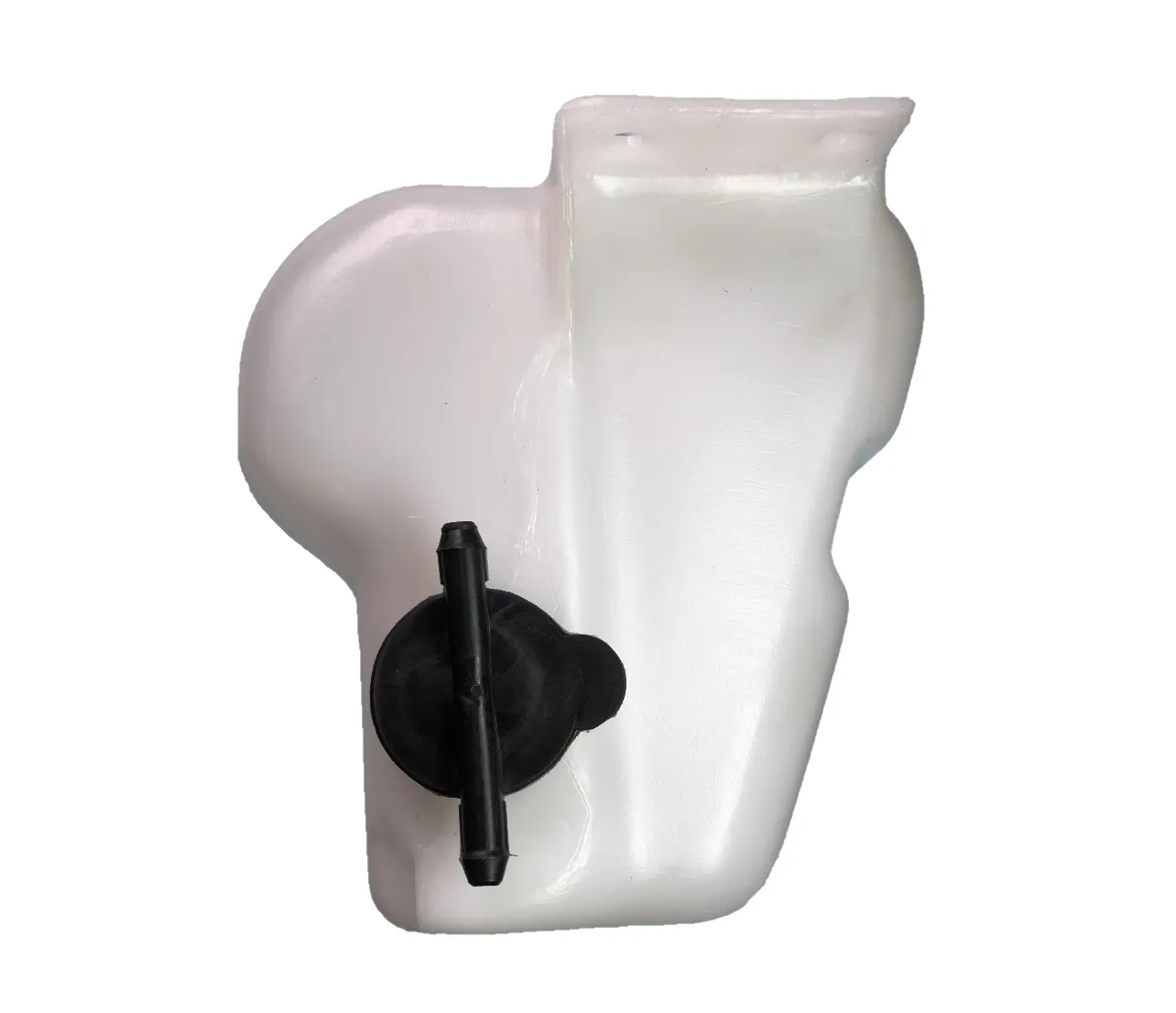 TANQUE AUXILIAR DEL RADIADOR PARA B-2600,B-2200( 93..),BT-50,FORD RANGER