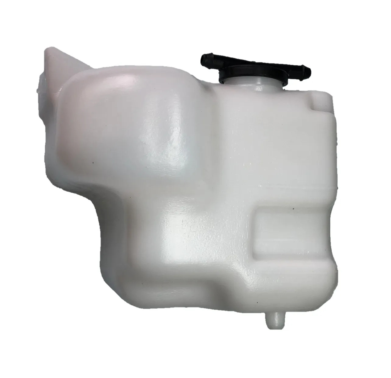 TANQUE AUXILIAR DEL RADIADOR PARA B-2600,B-2200( 93..),BT-50,FORD RANGER