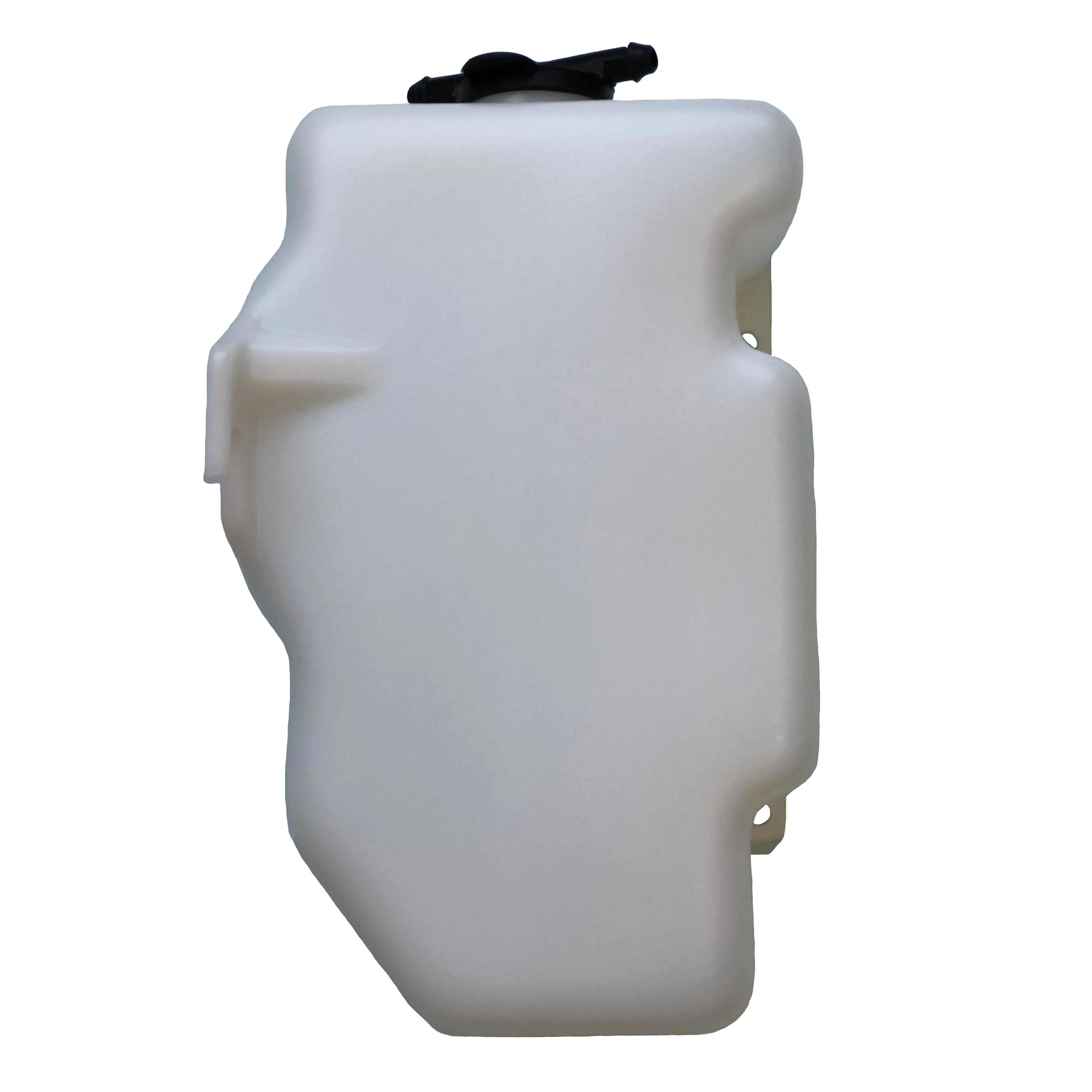 TANQUE AUXILIAR RADIADOR PARA TOYOTA F-2F,FJ40