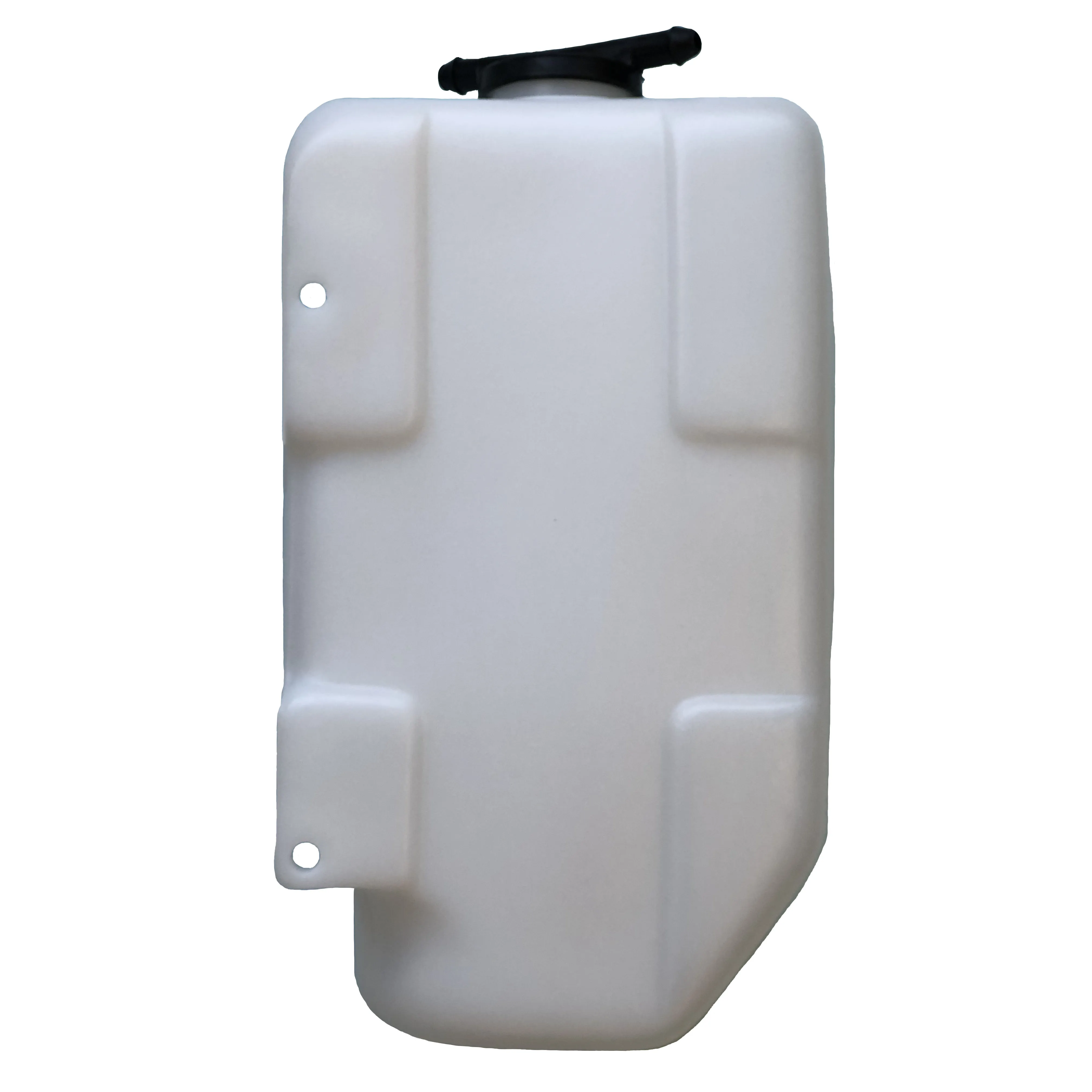 TANQUE AUXILIAR RADIADOR PARA TOYOTA F-2F,FJ40