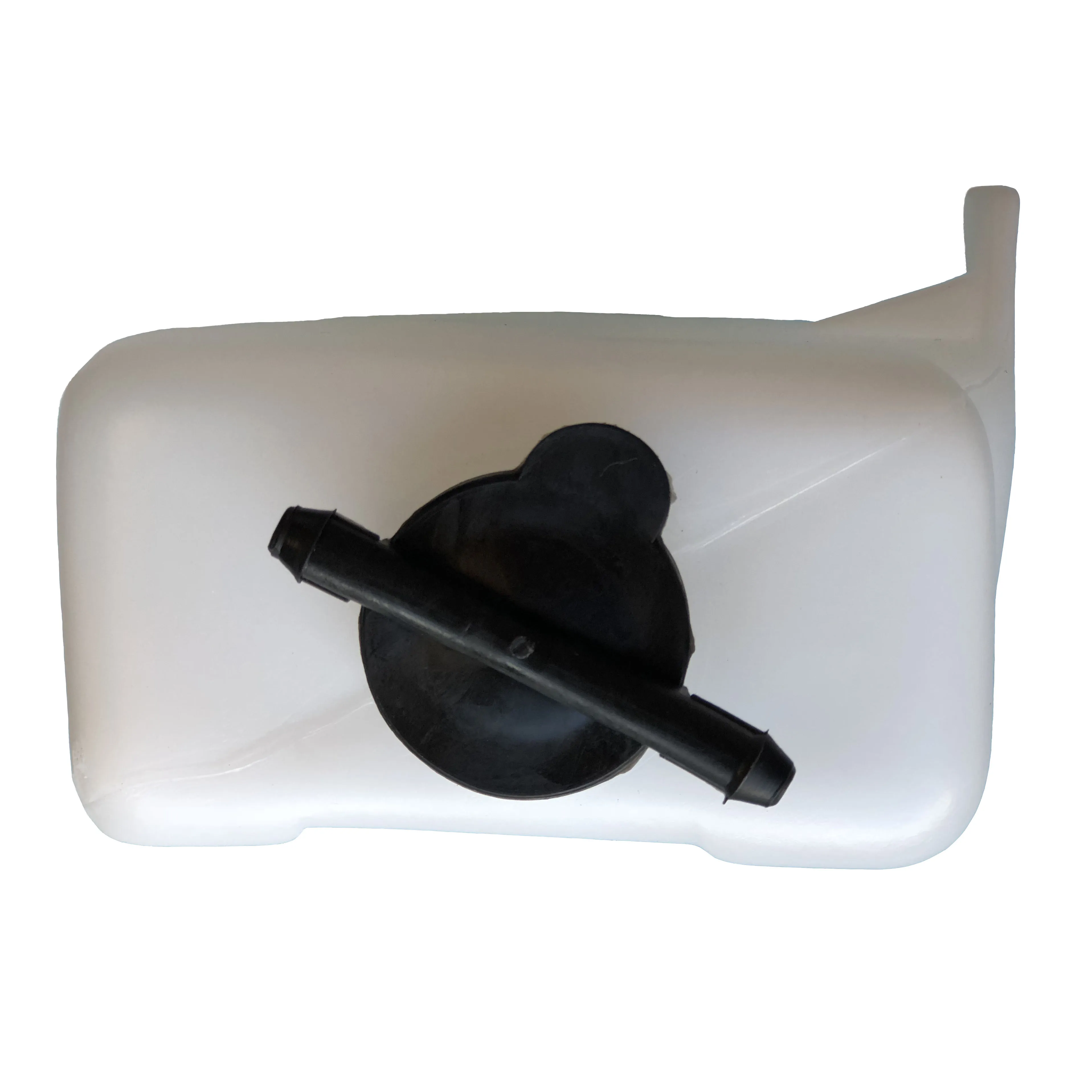 TANQUE AUXILIAR RADIADOR PARA TOYOTA F-2F,FJ40