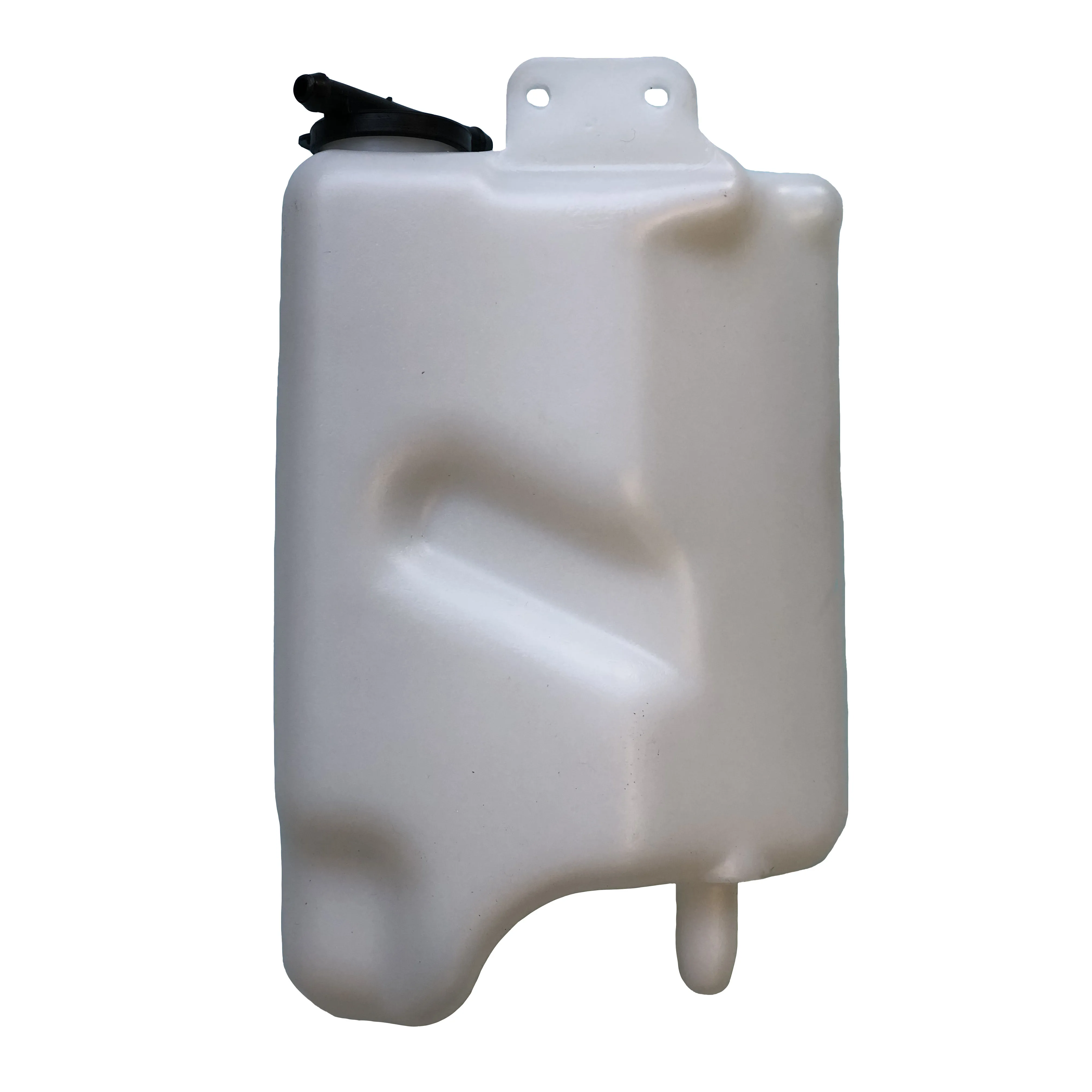 TANQUE AUXILIAR RADIADOR PARA TOYOTA HILUX, 22R (84-97)