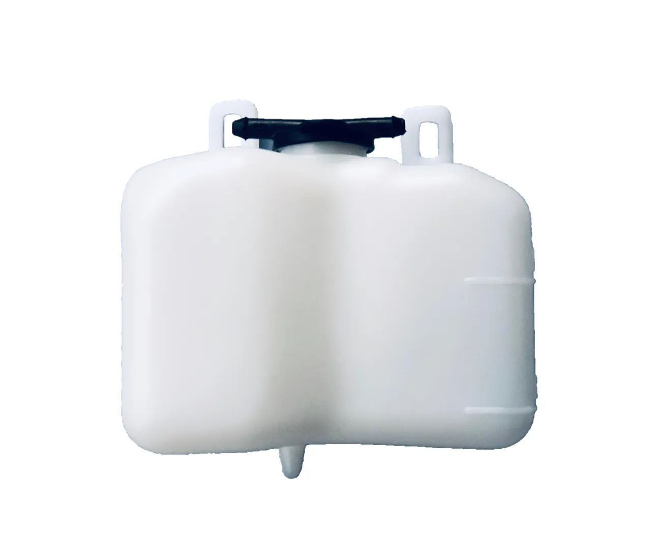 TANQUE AUXILIAR DELRADIADOR PARA FORD FESTIVA