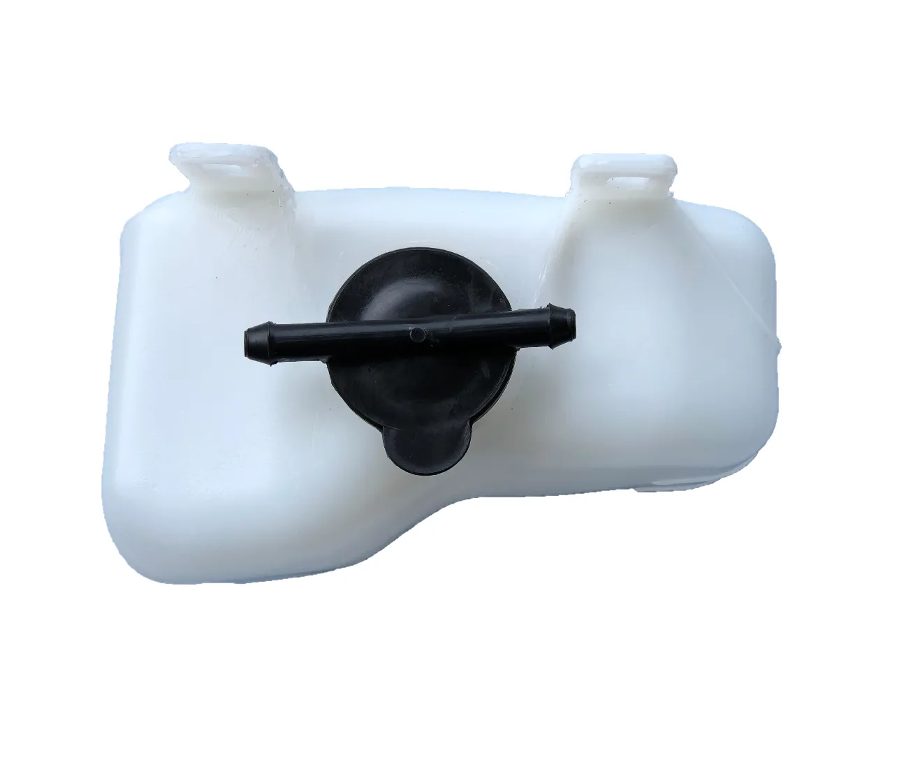 TANQUE AUXILIAR DELRADIADOR PARA FORD FESTIVA