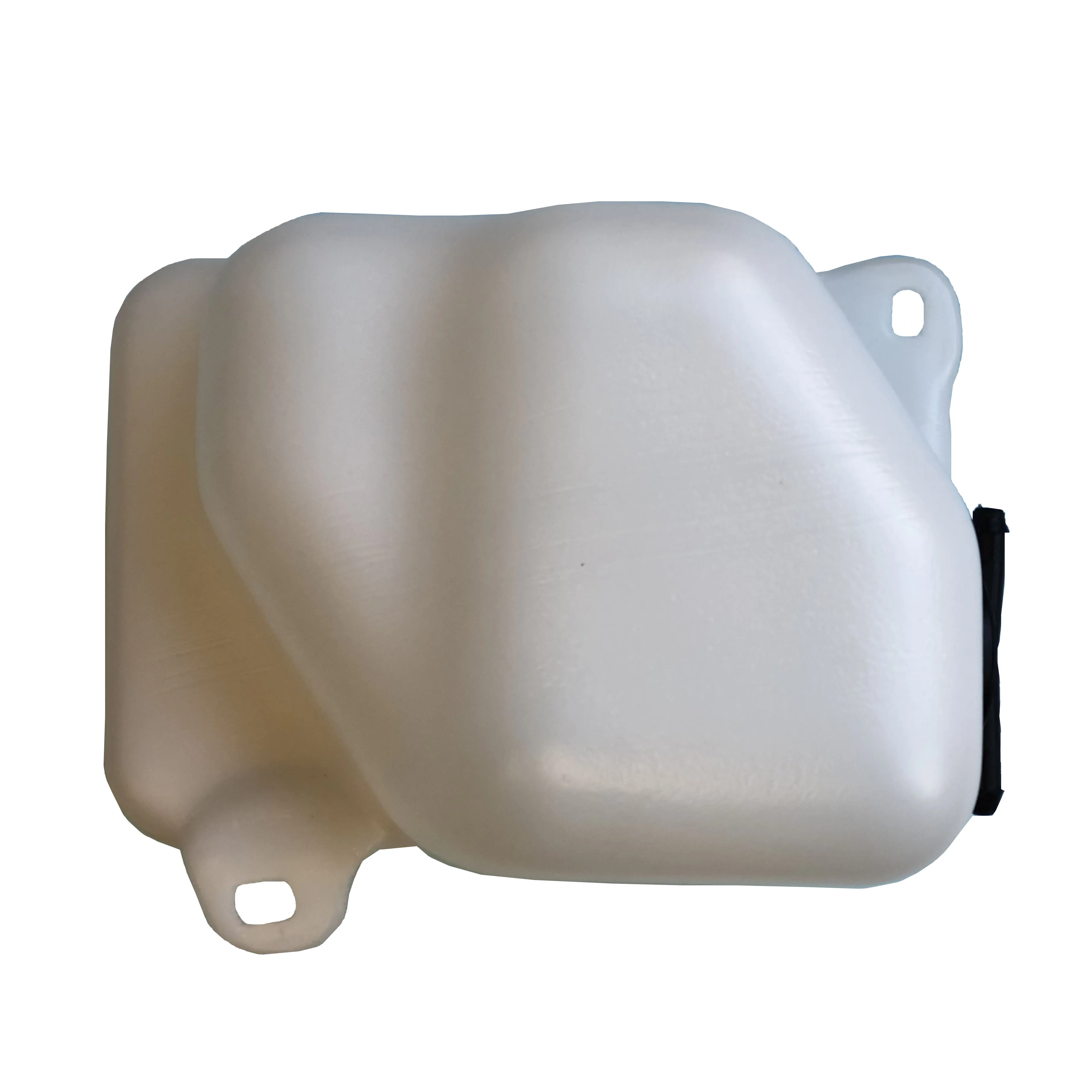 TANQUE AUXILIAR DEL RADIADOR PARA TOYOTA LAND CRUISER ( CAREVACA 4.5 )