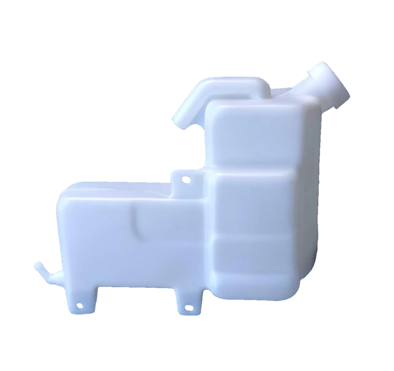 TANQUE AUXILIAR DEL RADIADOR PARA CAMION NPR,NHR (>98), CAMION JAC 1040