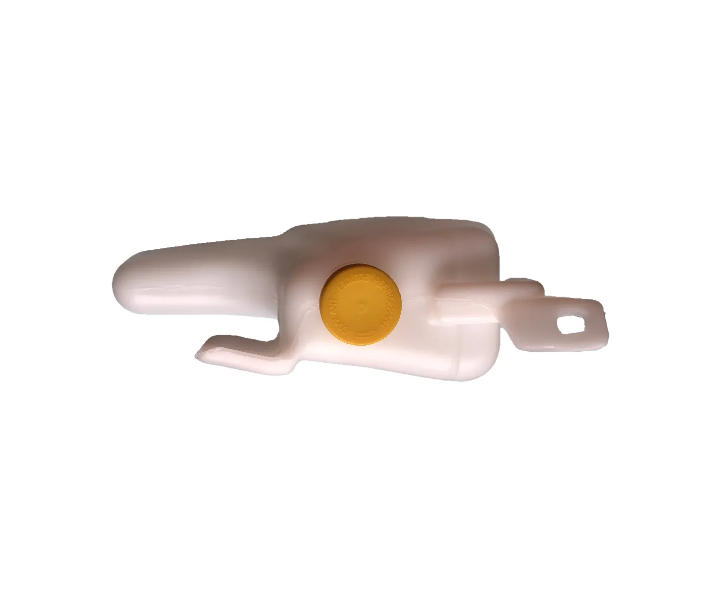 TANQUE AUXILIAR DE RADIADOR PARA NISSAN FRONTIER, NISSAN NAVARA (>1997)