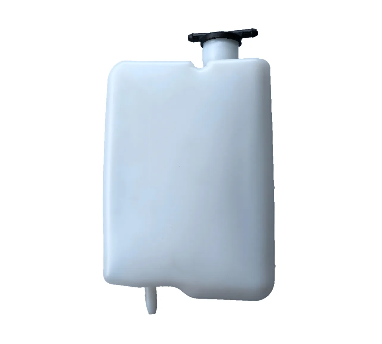 TANQUE AUXILIAR DE RADIADOR PARA TOYOTA PRADO, 4 RUNNER