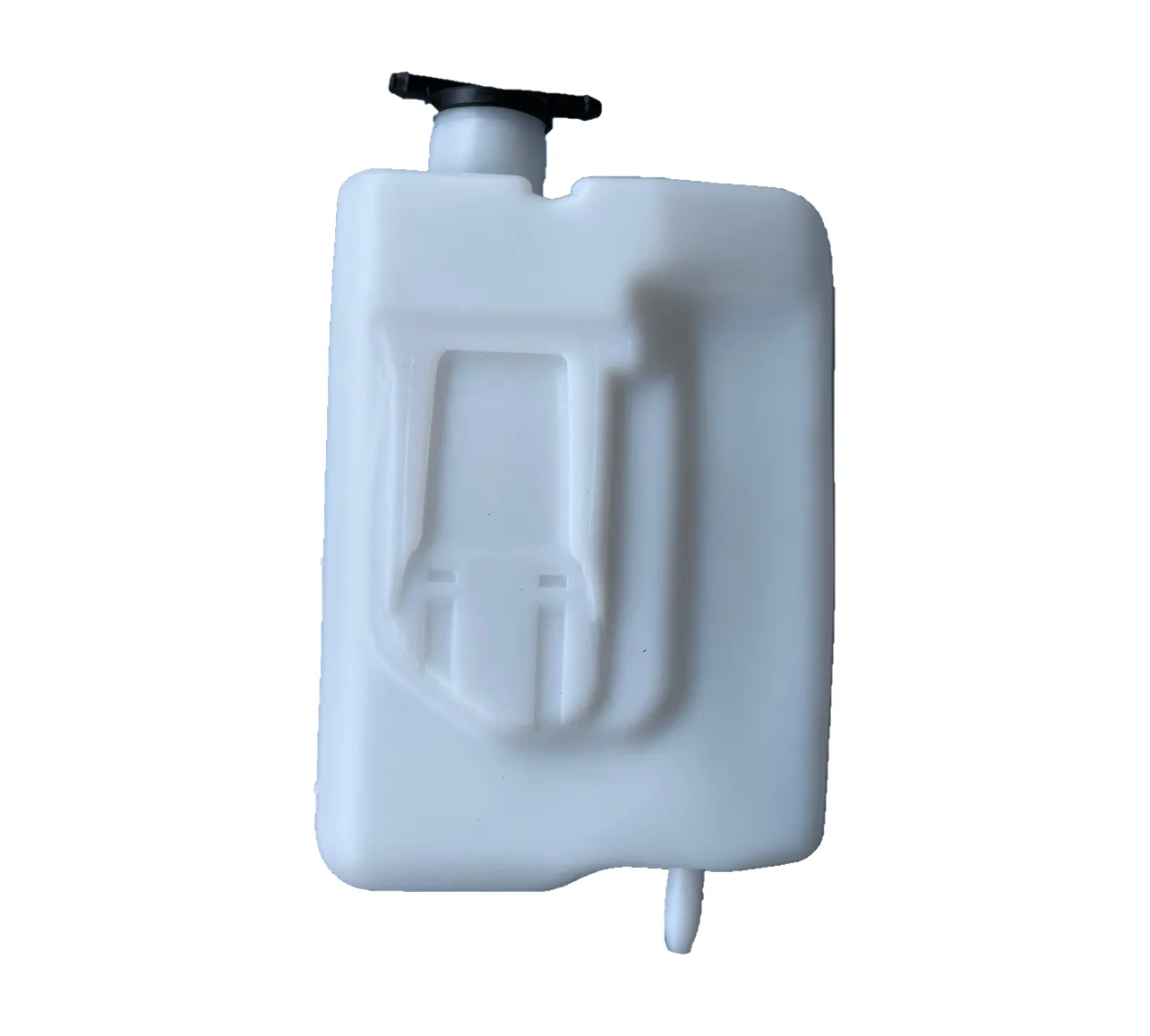 TANQUE AUXILIAR DE RADIADOR PARA TOYOTA PRADO, 4 RUNNER