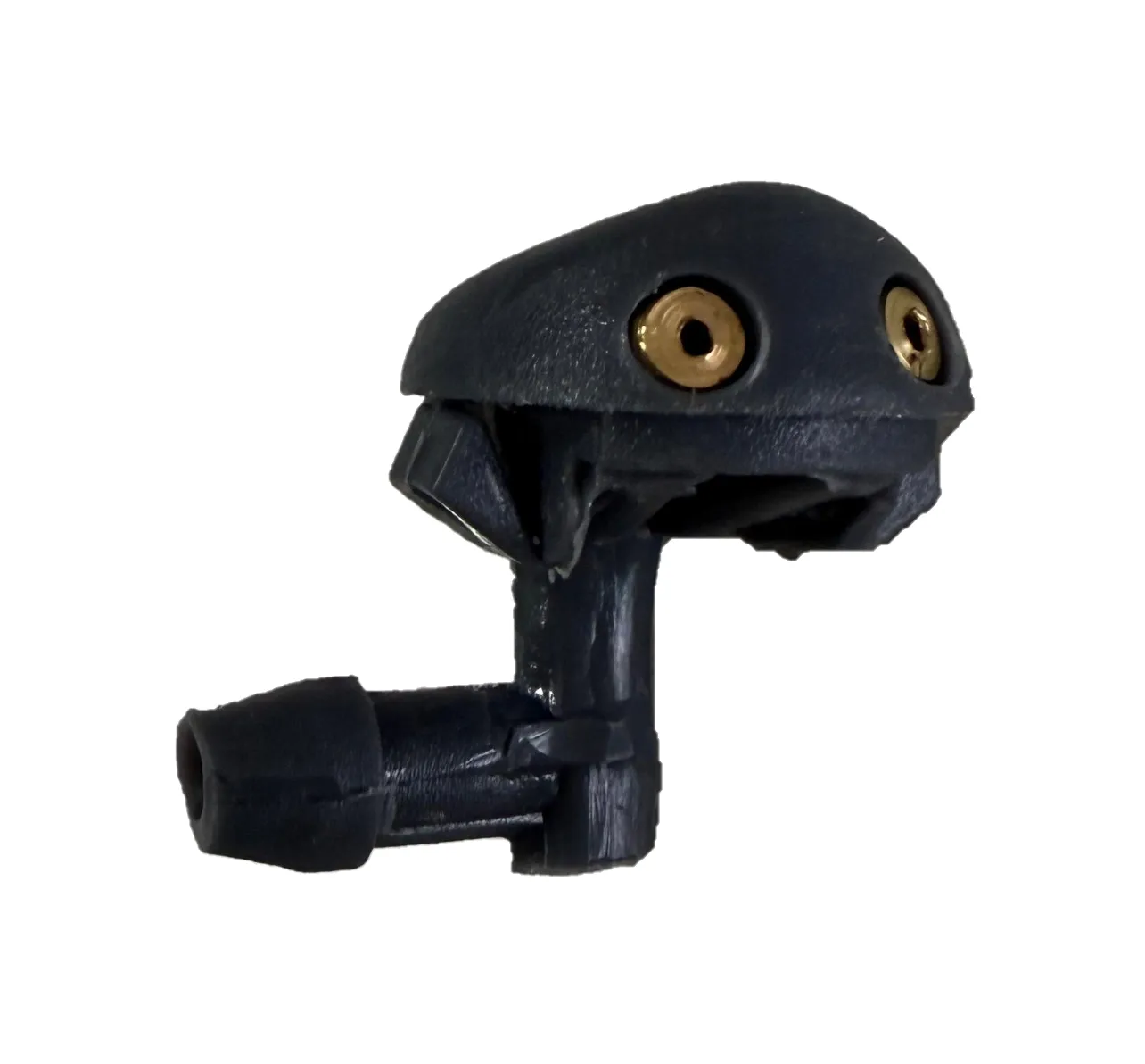 BOQUILLA LAVAPARABRISAS PARA CHEVROLET CORSA