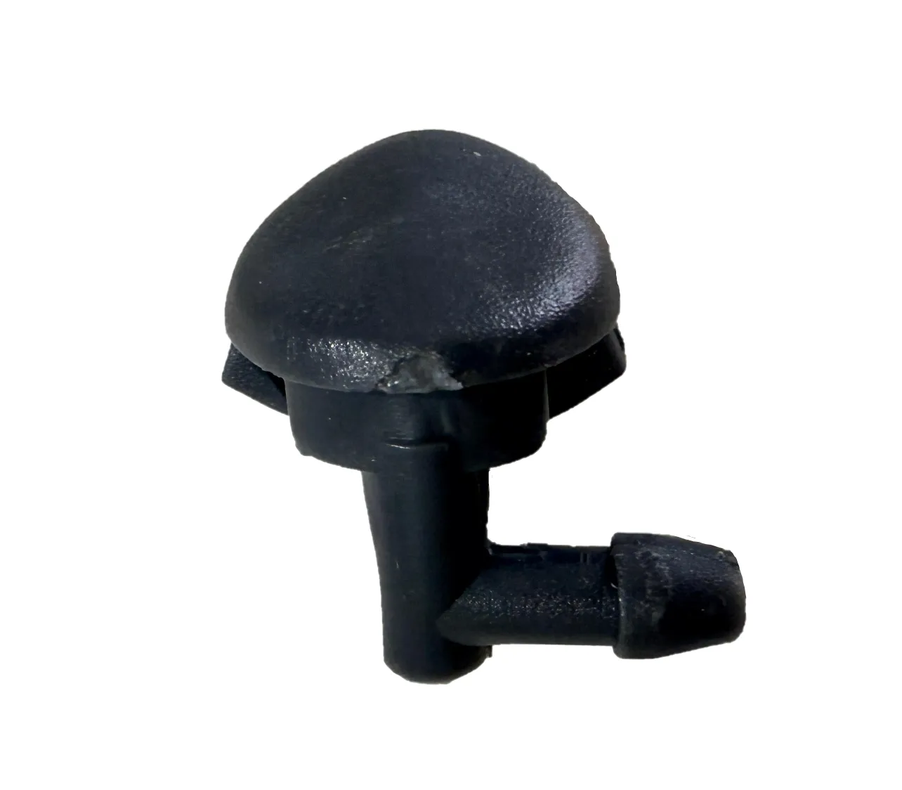 BOQUILLA LAVAPARABRISAS PARA CHEVROLET CORSA