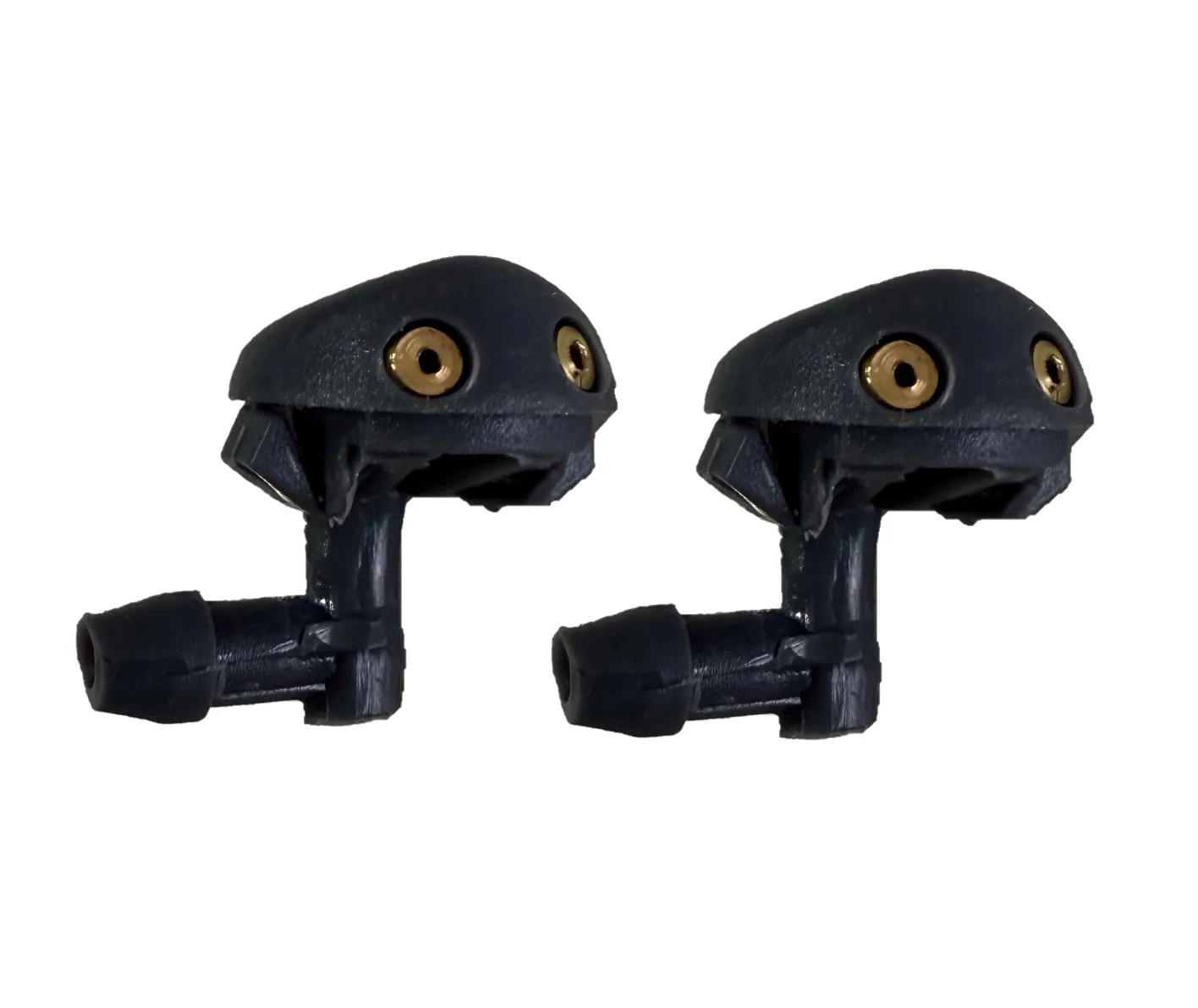 BOQUILLA LAVAPARABRISAS PARA CHEVROLET CORSA