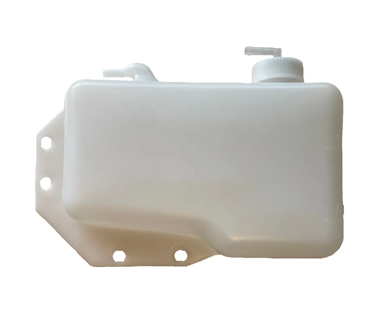 TANQUE AUXILIAR RADIADOR PARA CAMIÓN CHEVROLET NKR Y NHR (02-12),JAC