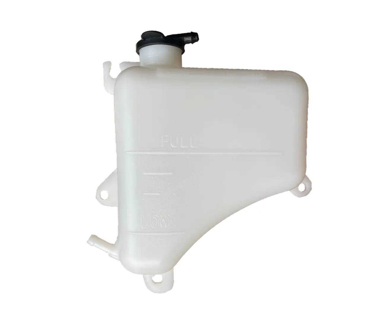 TANQUE AUXIILIAR RADIADOR PARA SUZUKI GRAND VITARA (2006-2018)