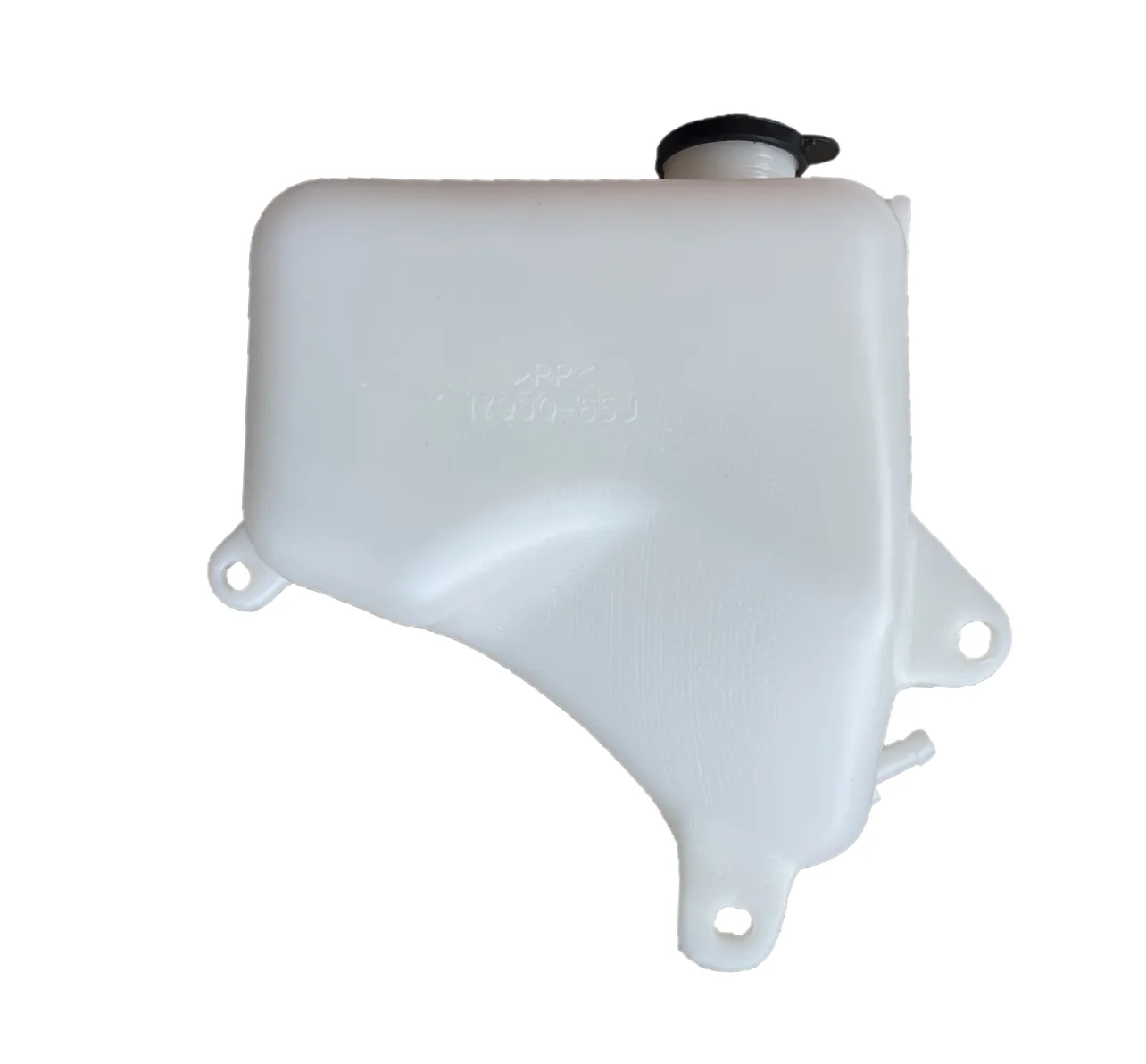 TANQUE AUXIILIAR RADIADOR PARA SUZUKI GRAND VITARA (2006-2018)