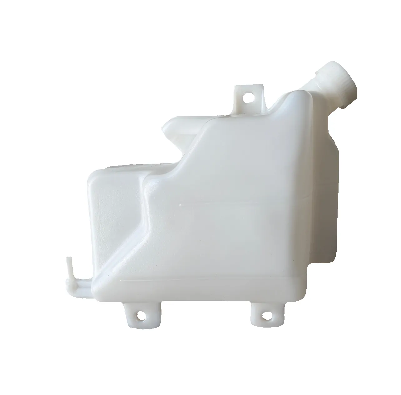 TANQUE AUXILIAR DEL RADIADOR CHEVROLET REWARD (13-23) NHR, NKR, NQR, NPR