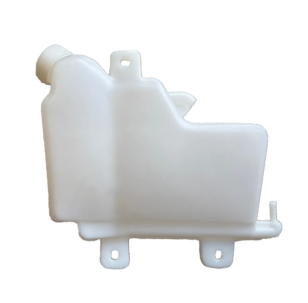 TANQUE AUXILIAR DEL RADIADOR CHEVROLET REWARD (13-23) NHR, NKR, NQR, NPR