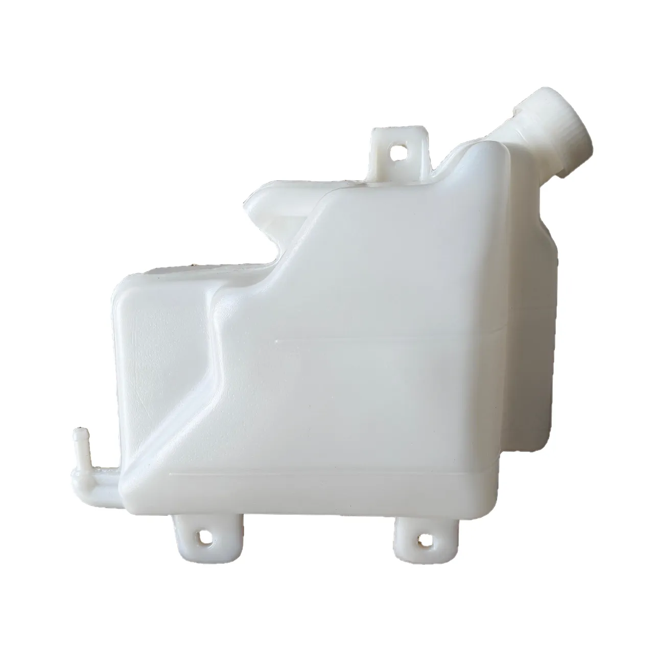 TANQUE AUXILIAR DEL RADIADOR CHEVROLET REWARD (13-23) NHR, NKR, NQR, NPR