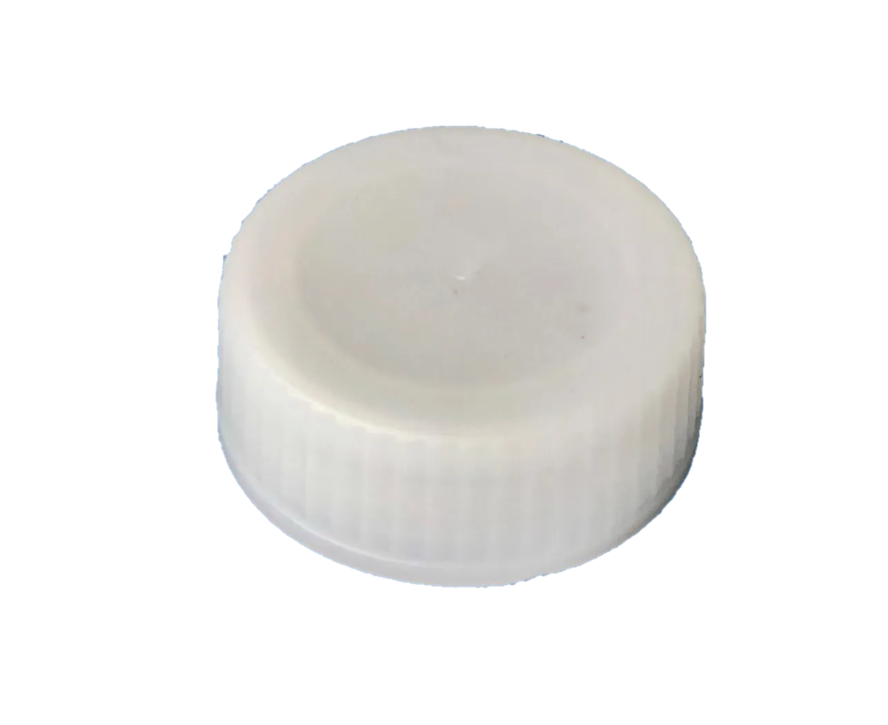 TAPA TANQUE AUXILIAR PARA CAMION NPR, NHR >98