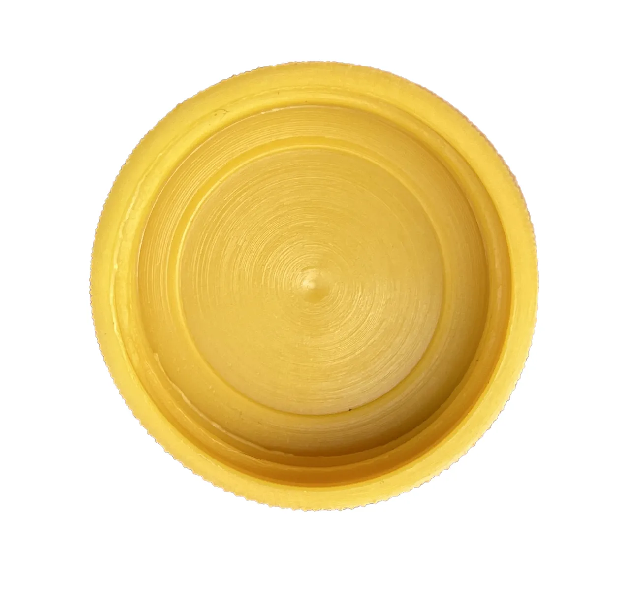 TAPA AUX. RADIADOR PARA NISSAN TIPO ORIGINAL,TODOS.