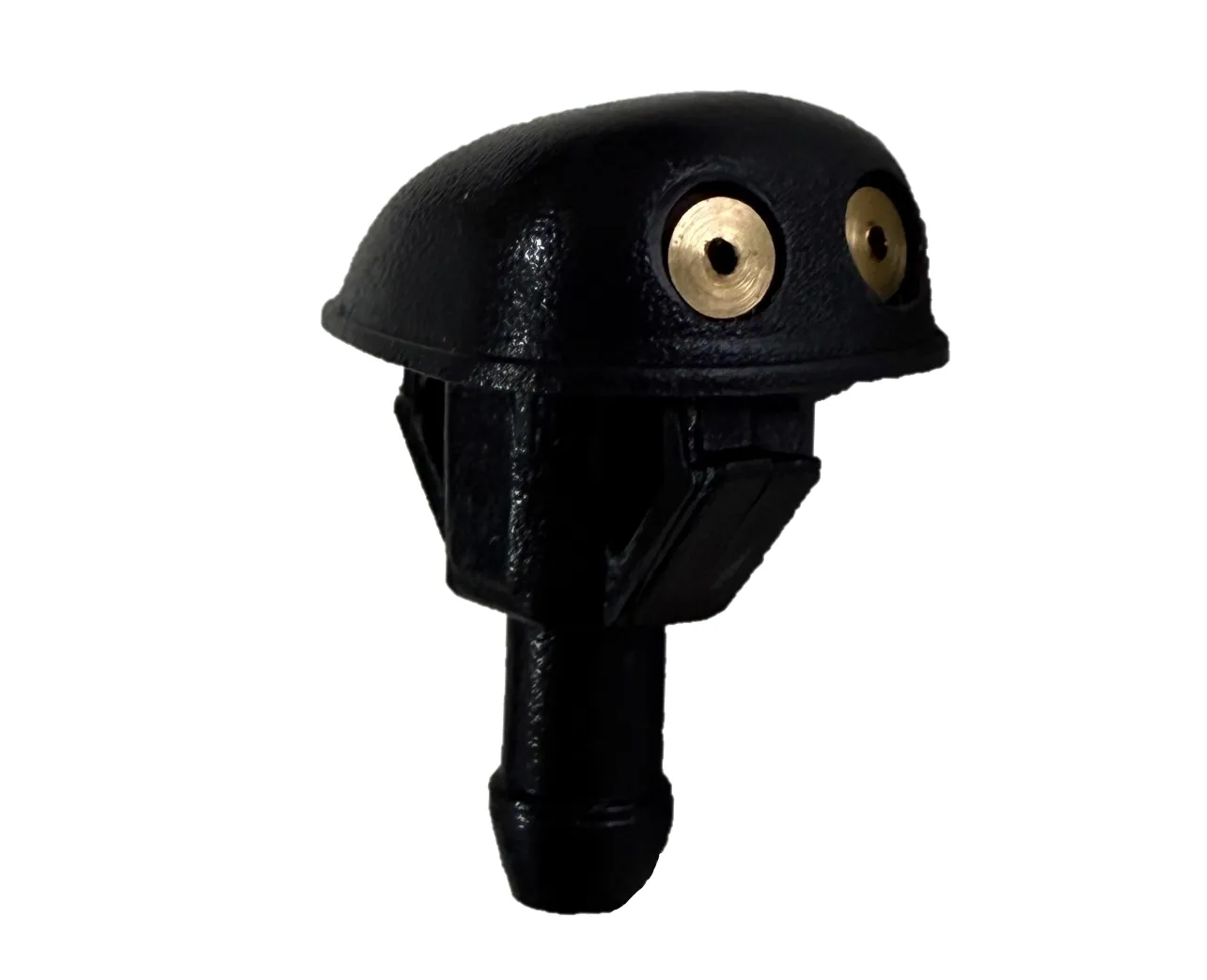 BOQUILLA LAVAPARABRISAS PARA AVEO,AVEO FIVE,AVEO GT,SPARK GT