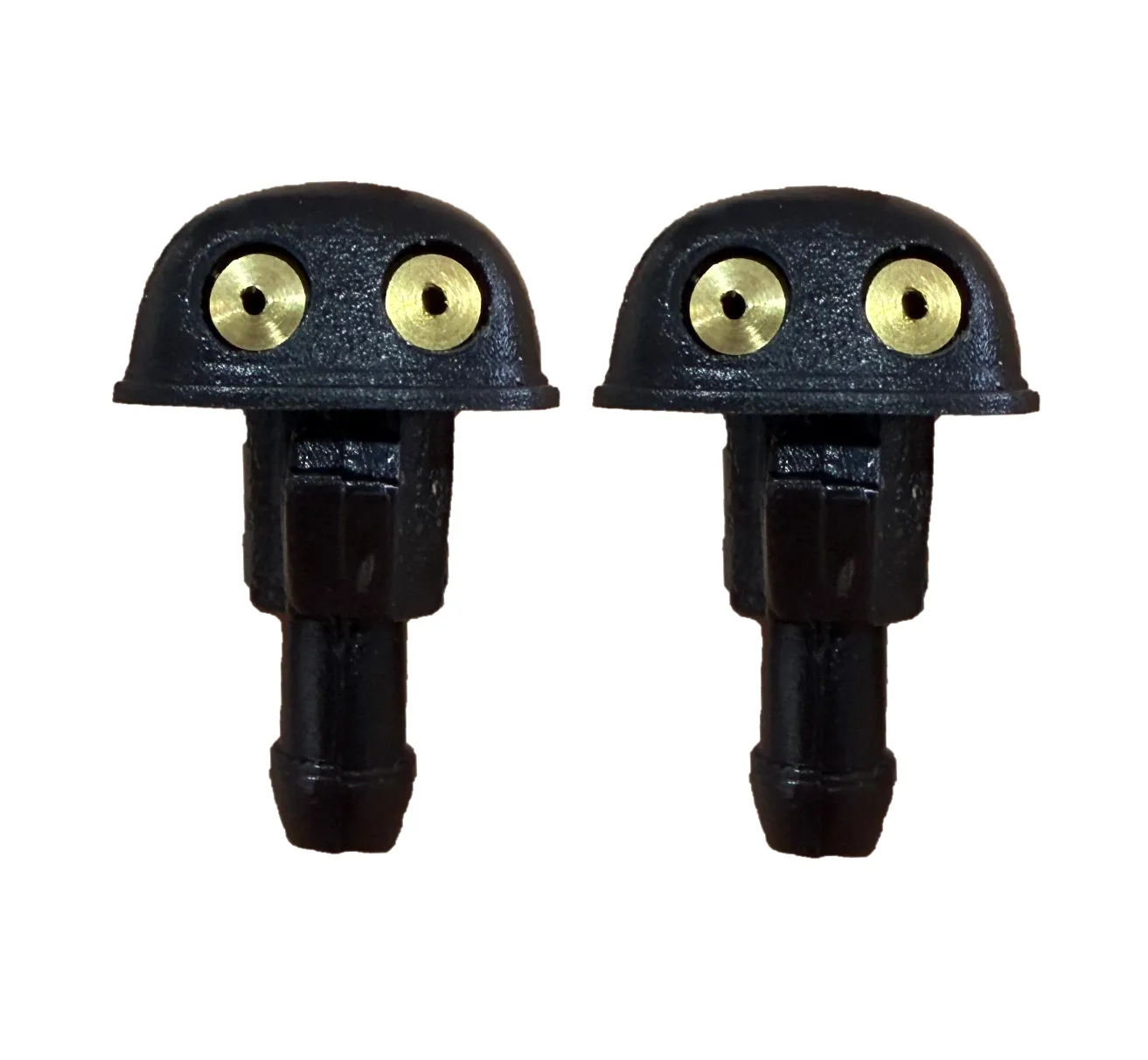 BOQUILLA LAVAPARABRISAS PARA AVEO,AVEO FIVE,AVEO GT,SPARK GT