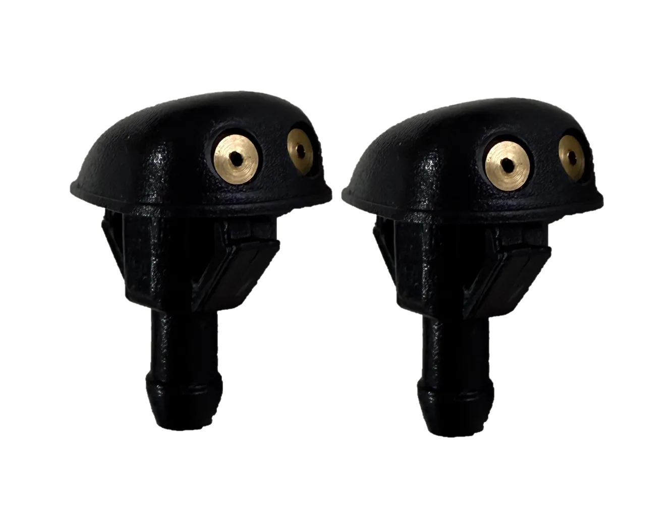 BOQUILLA LAVAPARABRISAS PARA AVEO,AVEO FIVE,AVEO GT,SPARK GT